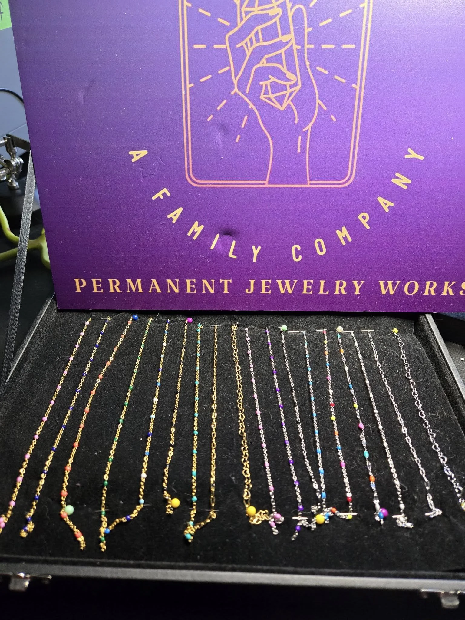 487778412_122152111784551645_4052818344528294675_n (1).jpg