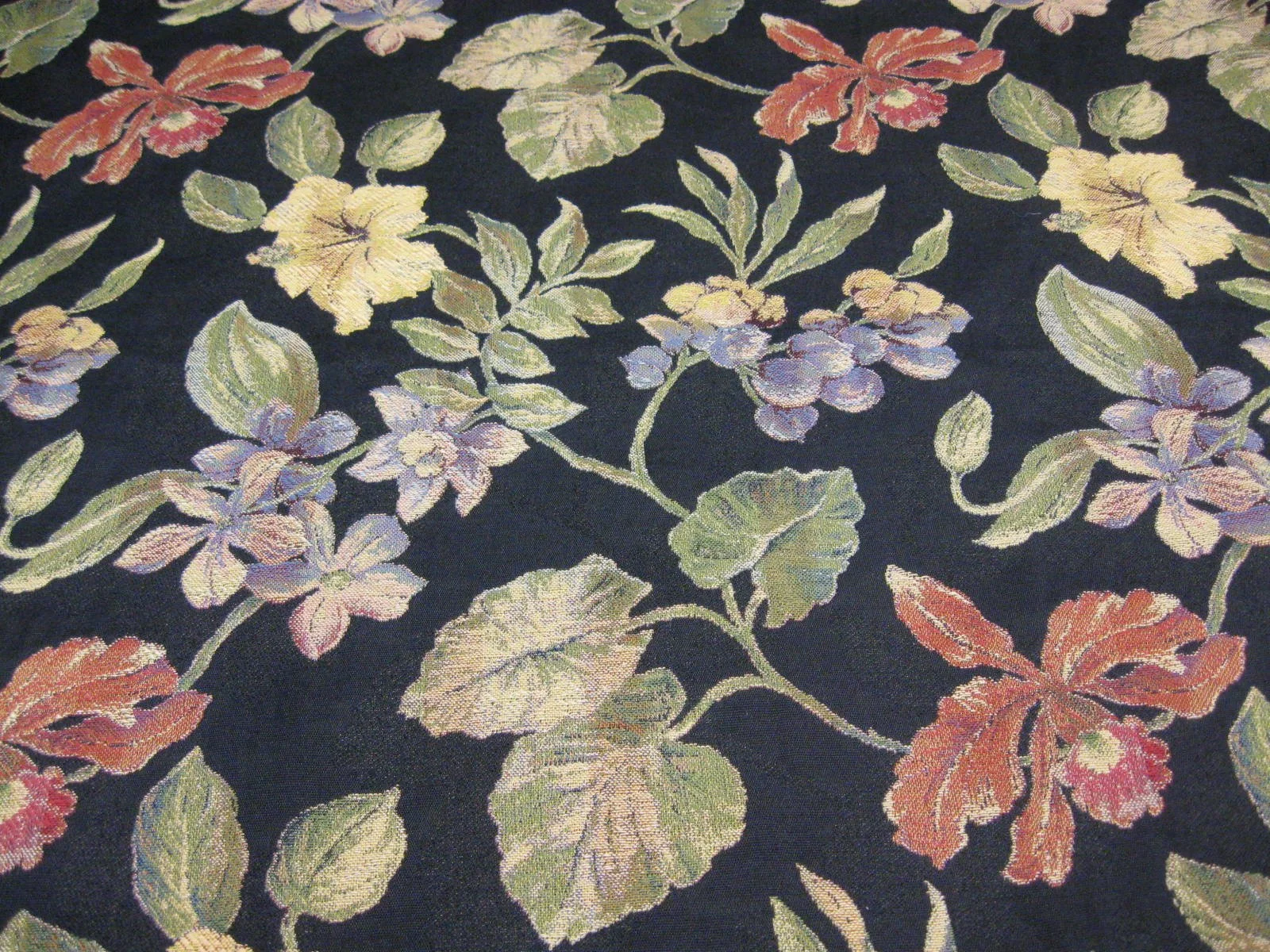 Tapestry 792