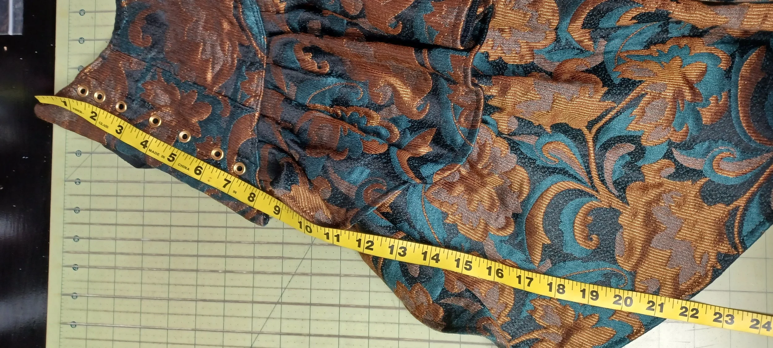 20260918_112047.jpg