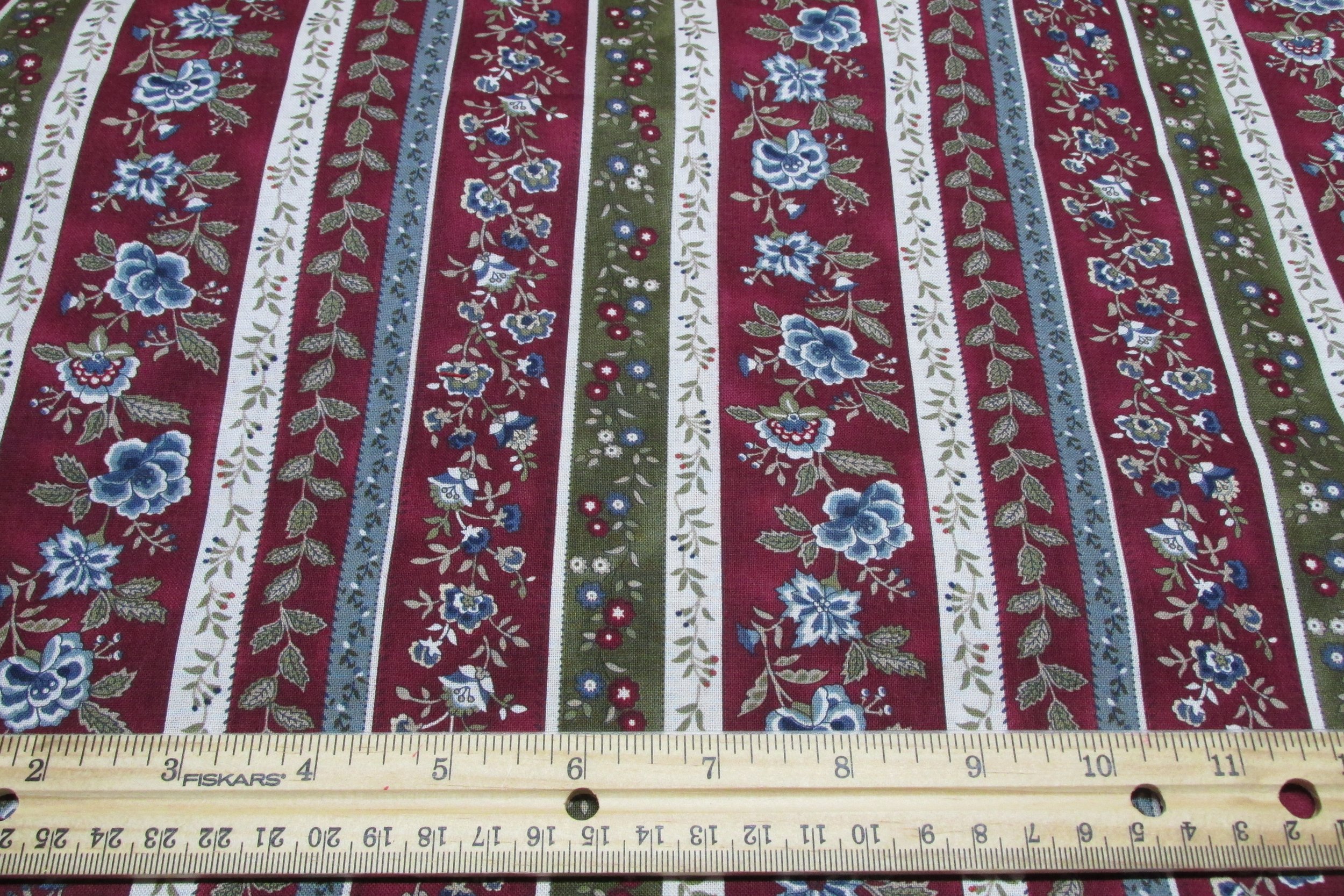 Cotton 1118