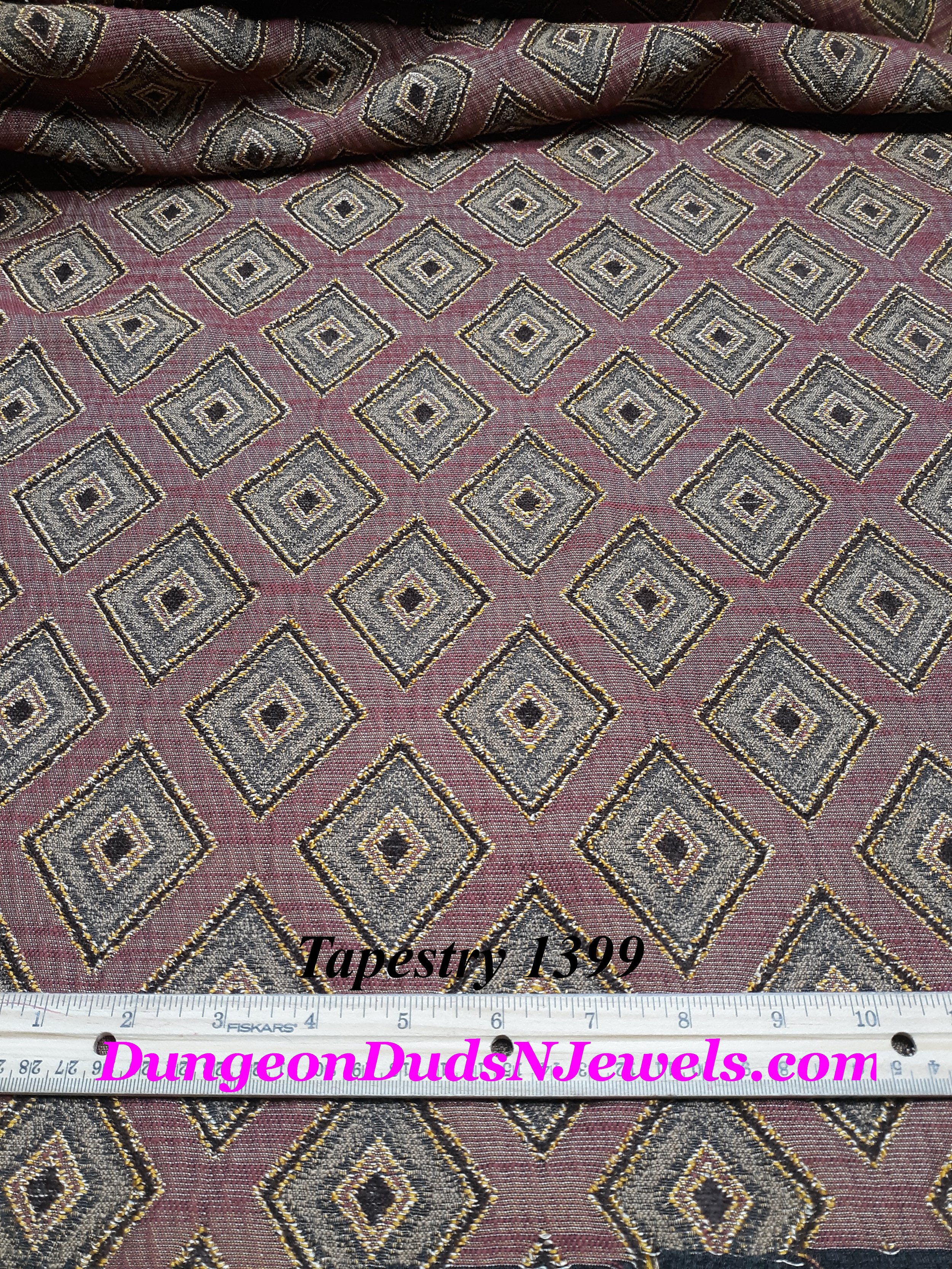 Tapestry 1399