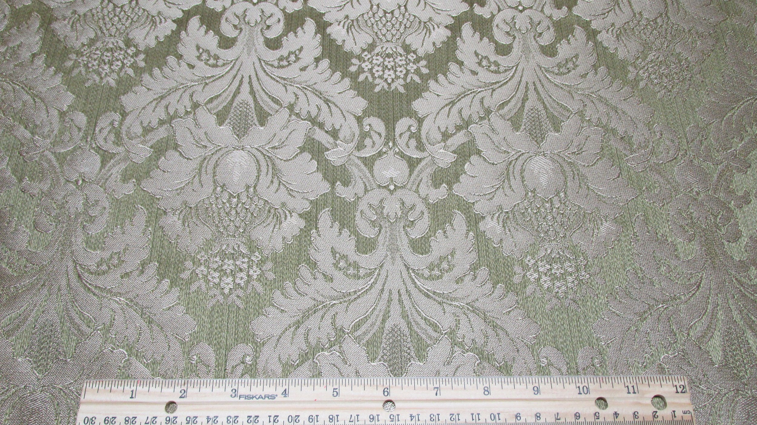 Jacquard 1089
