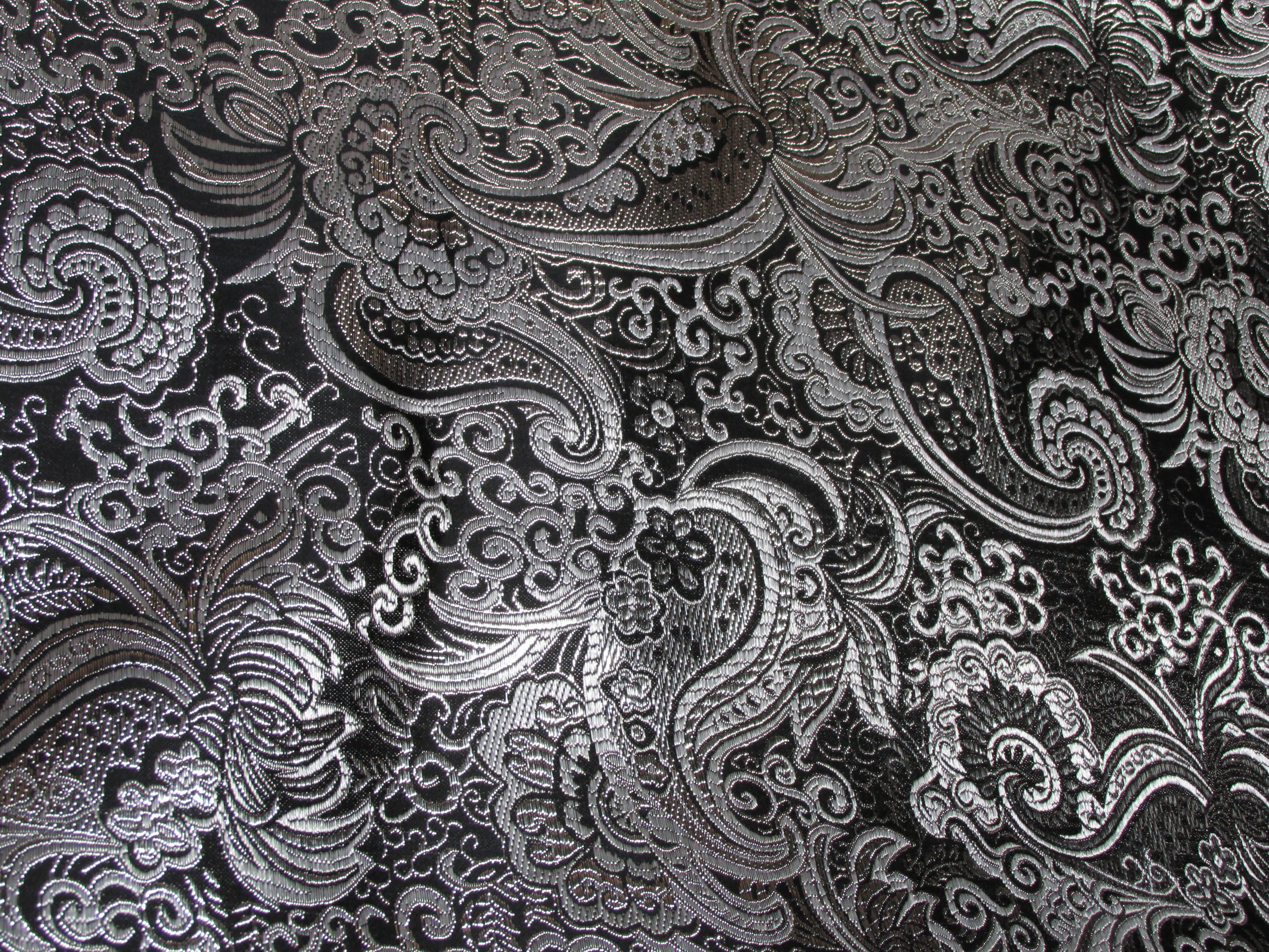 Brocade 881