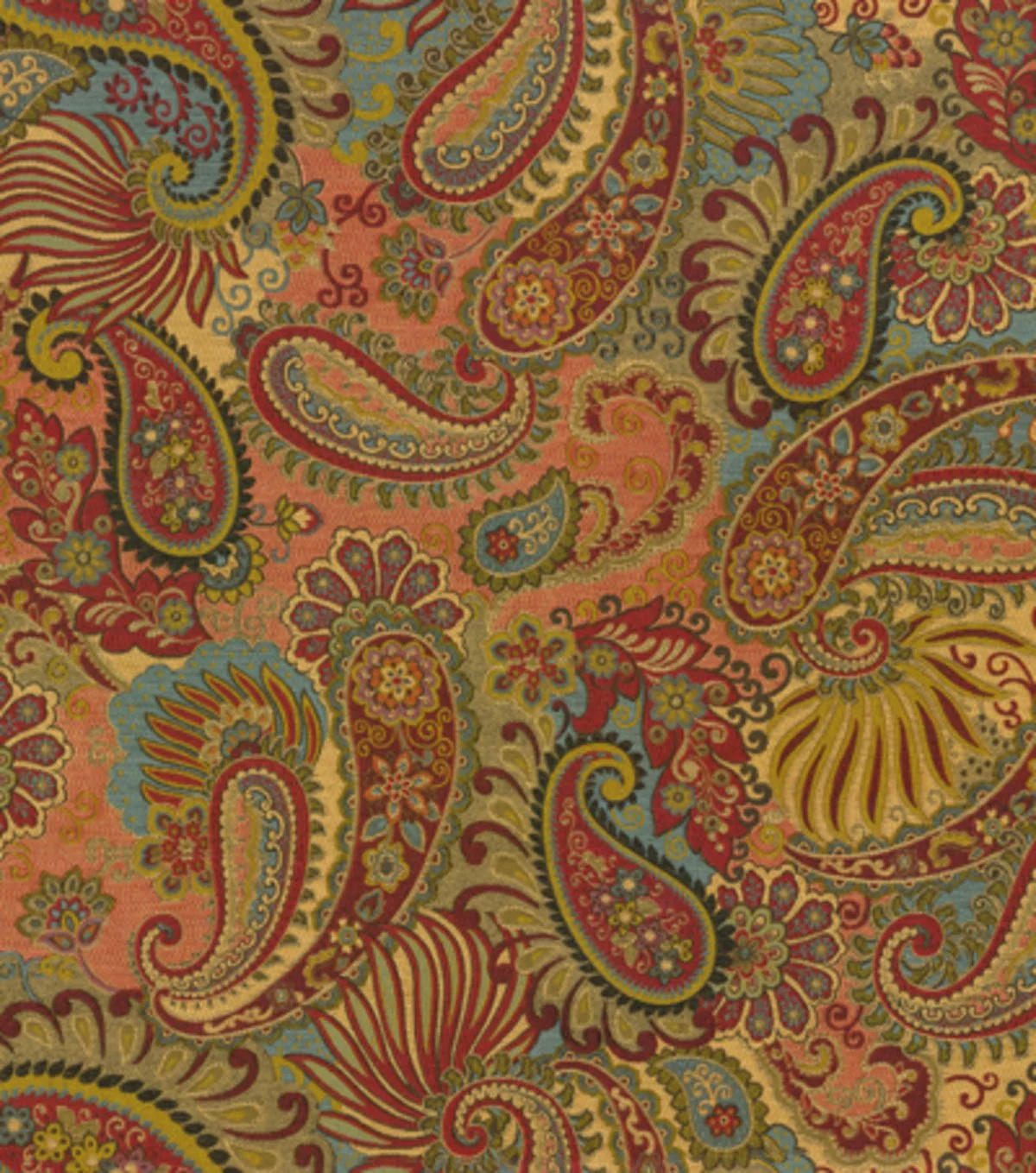Tapestry 1151