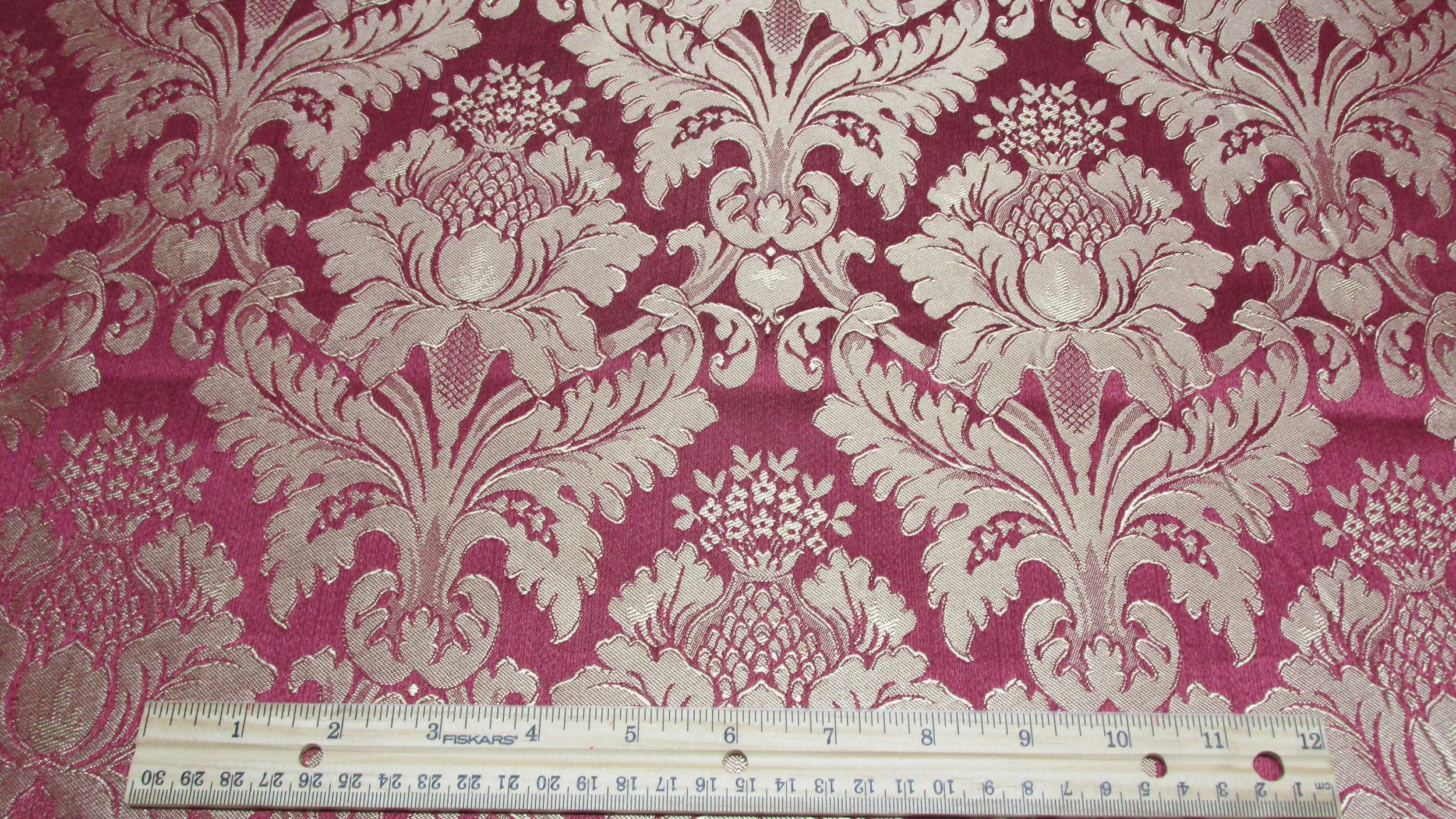 Jacquard 1094