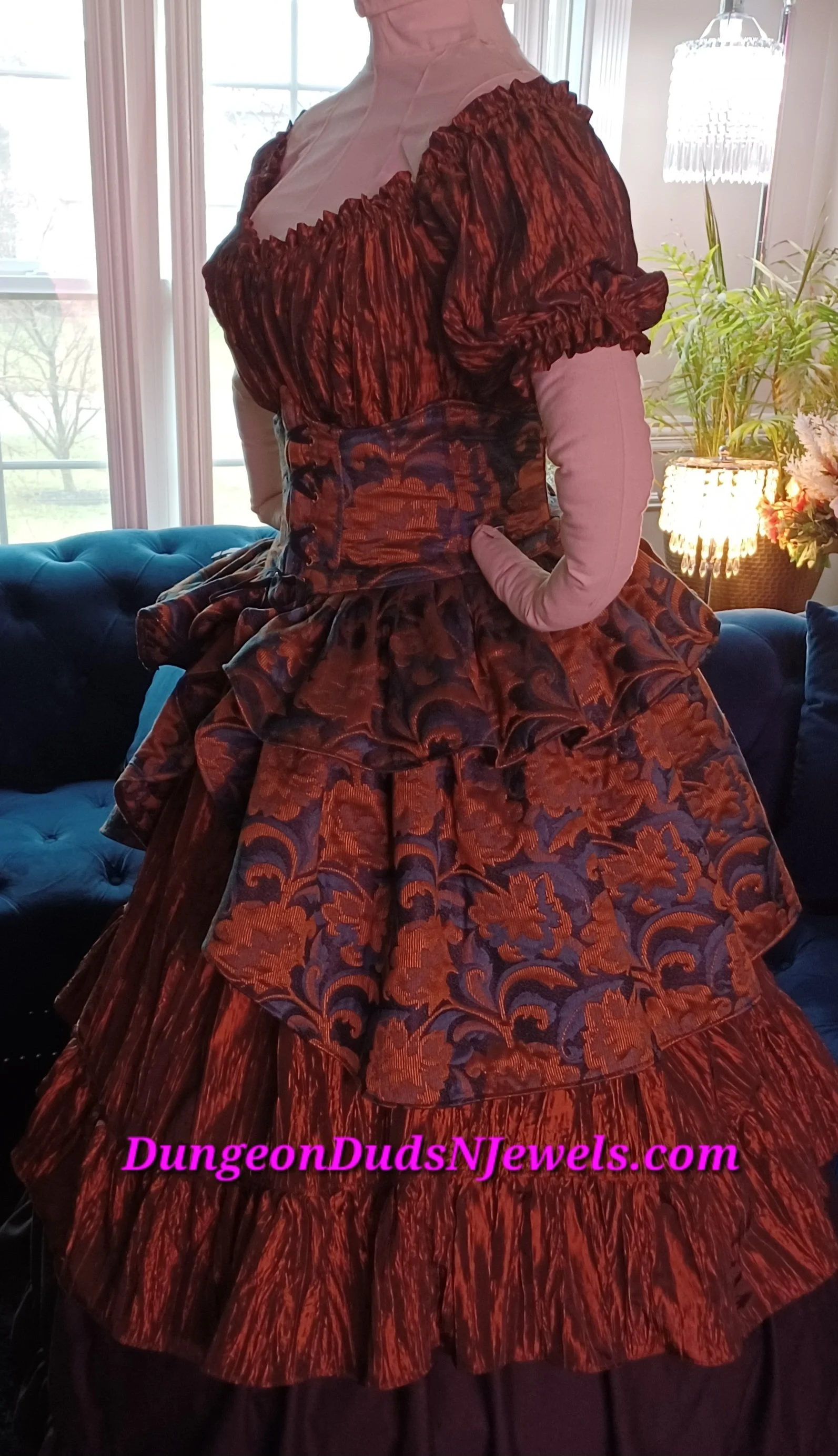20260110_114618.jpg