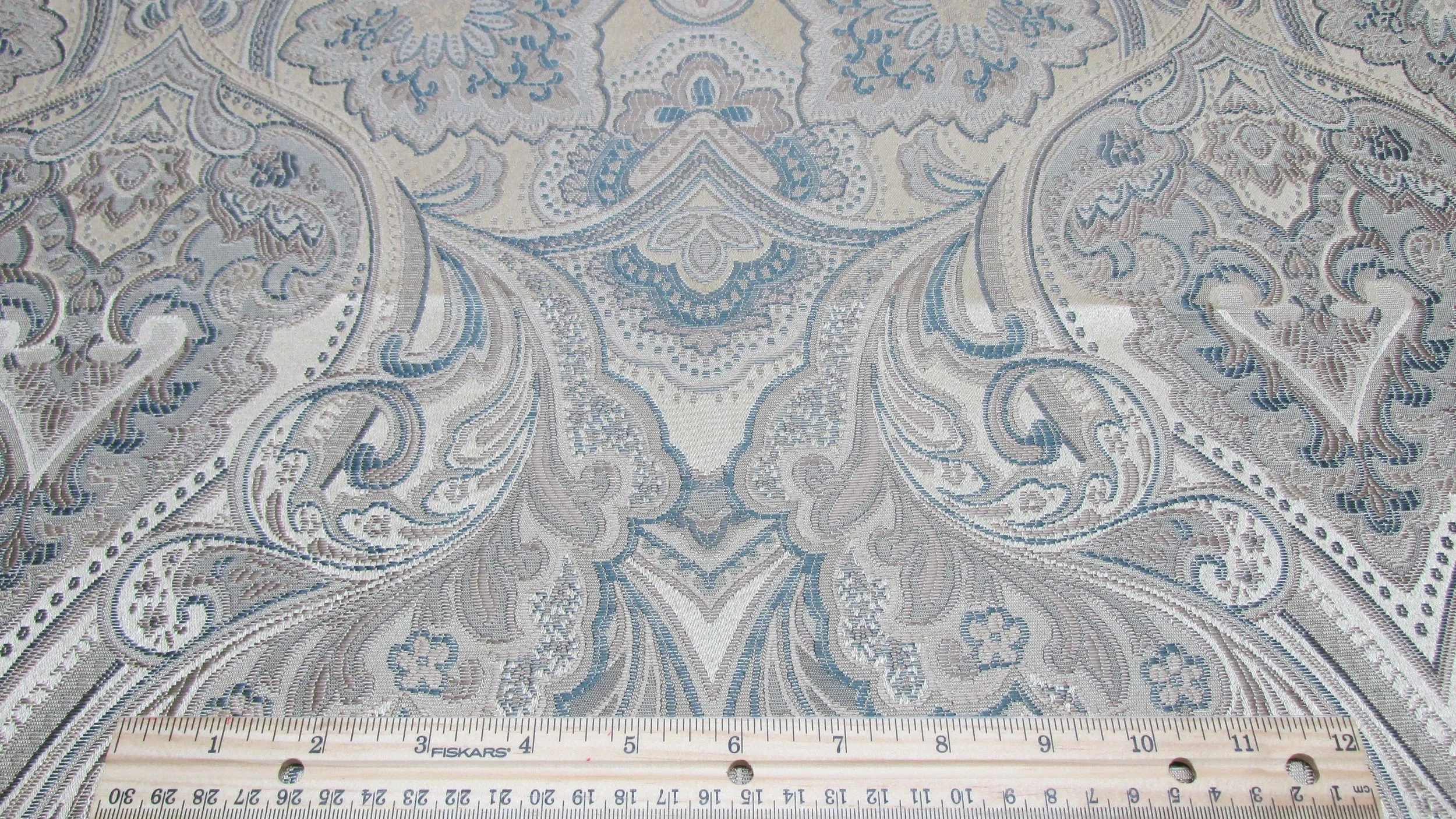 Jacquard 1043