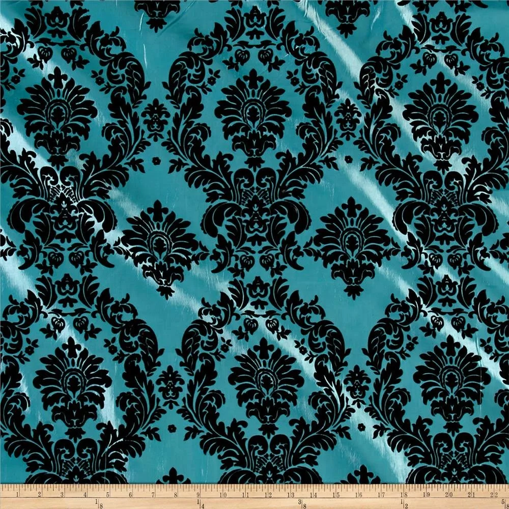 Brocade 1127