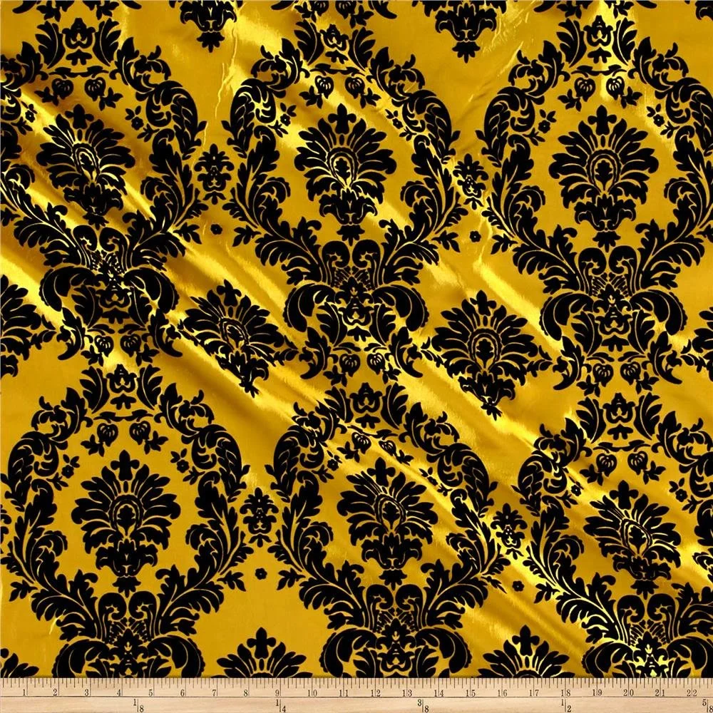Brocade 1135