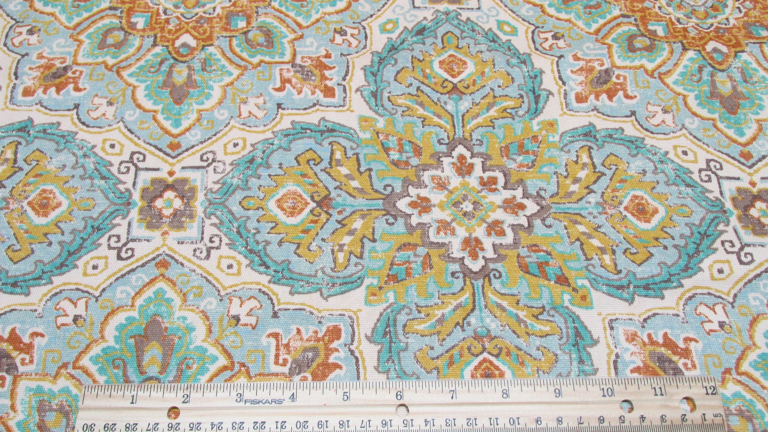 Twill 1049