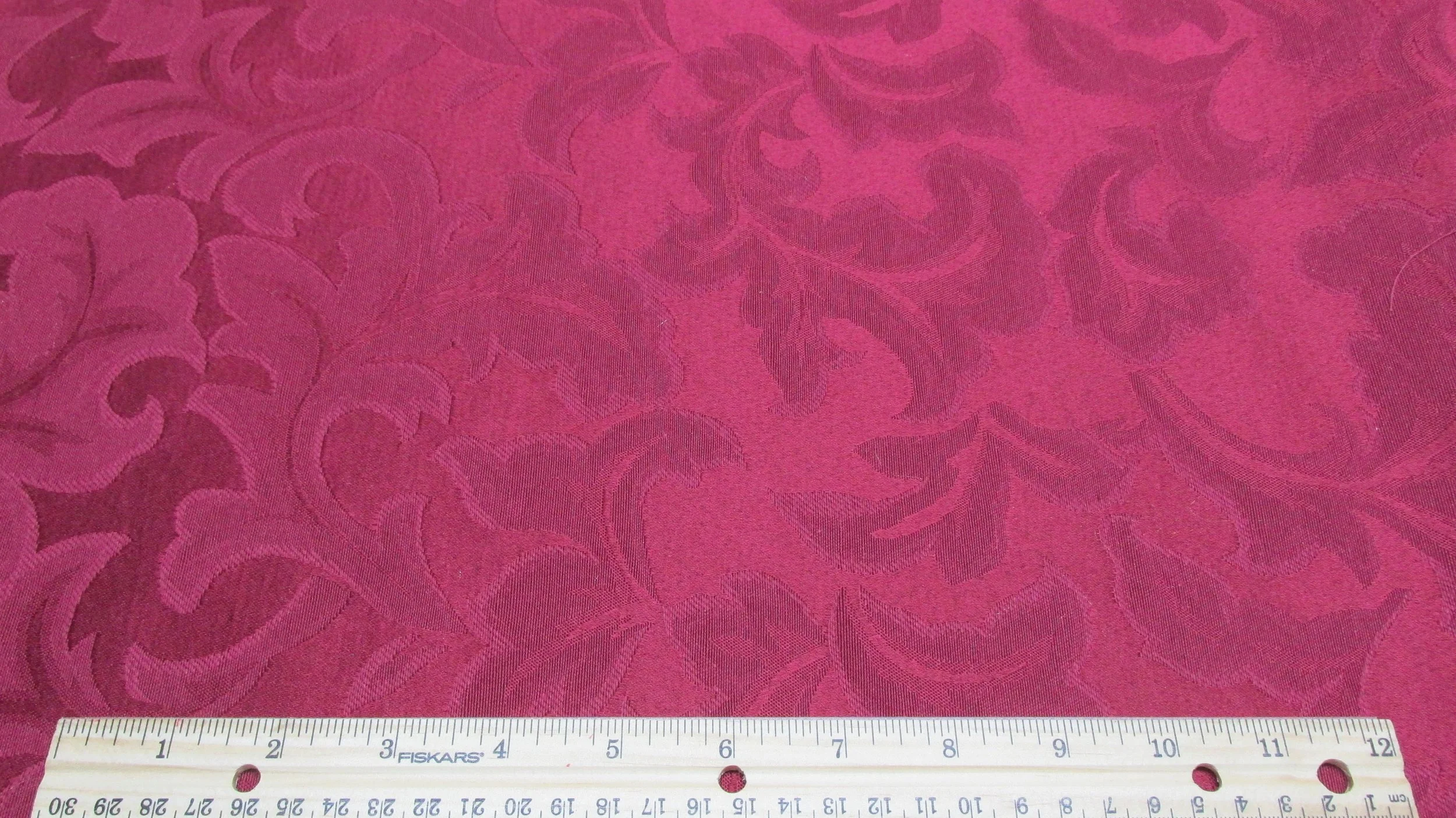 Jacquard 1046
