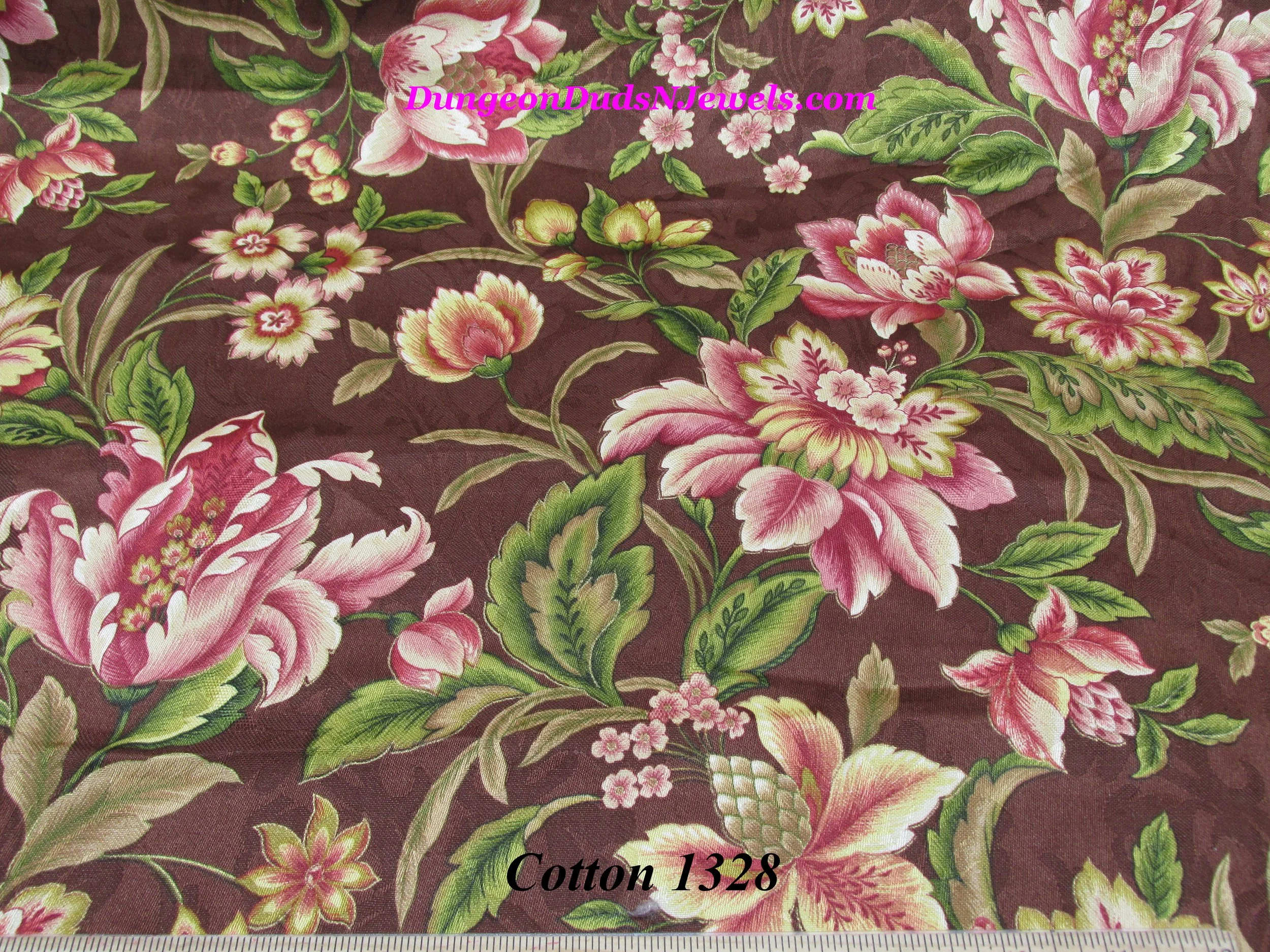 Cotton 1328