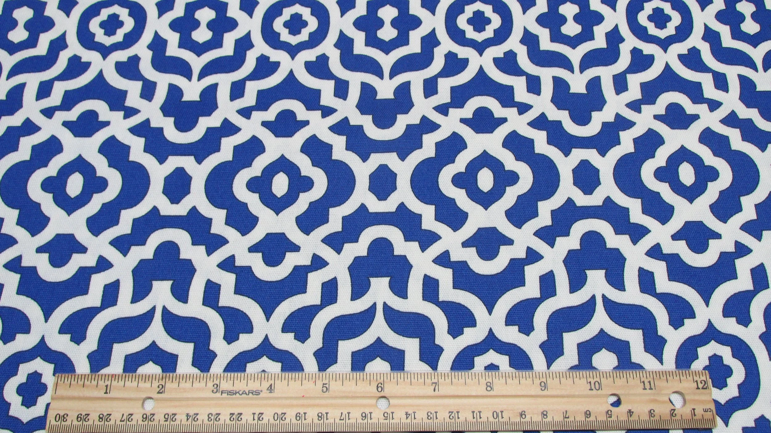 Twill 1060B