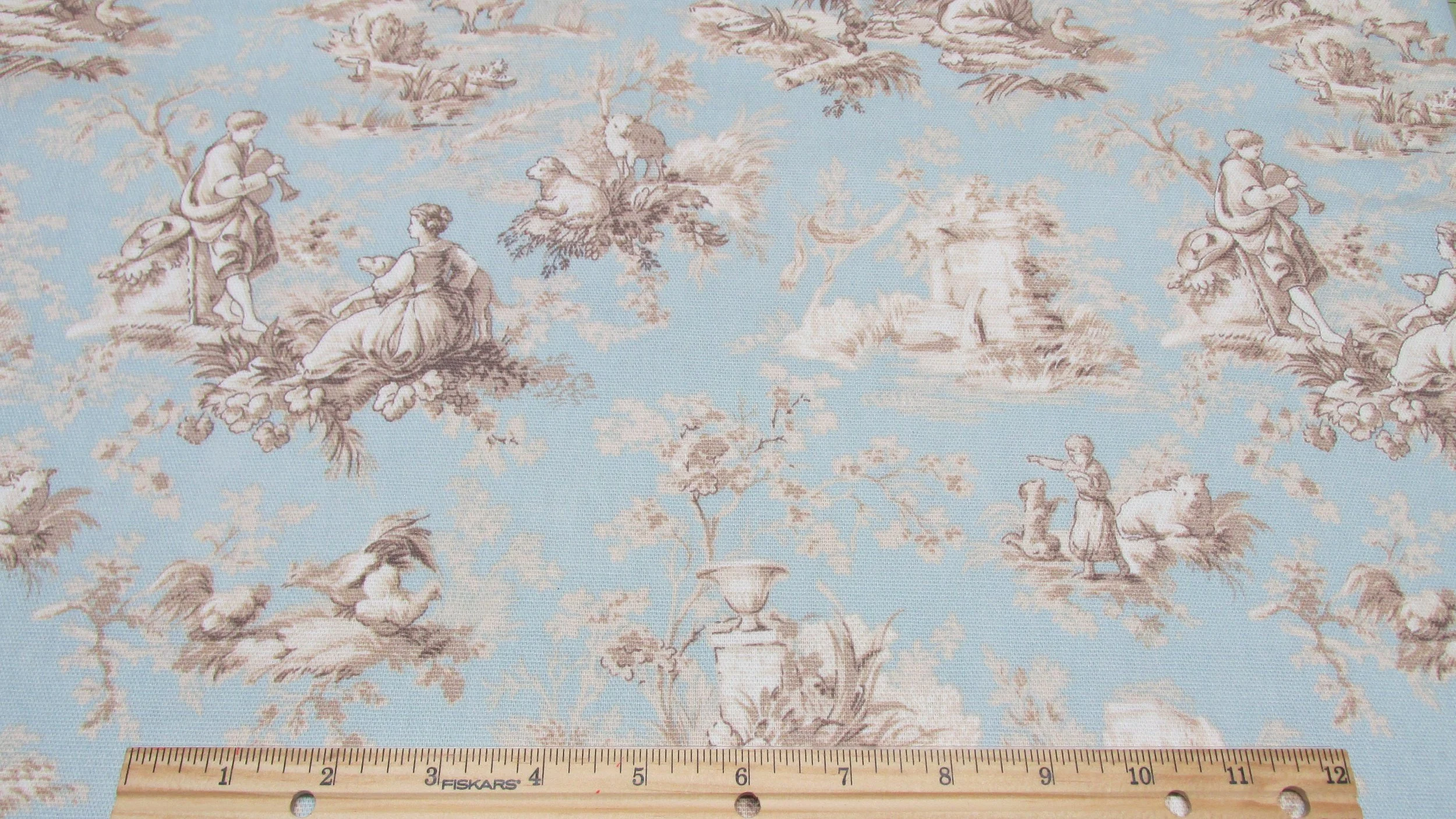 Twill 1061B