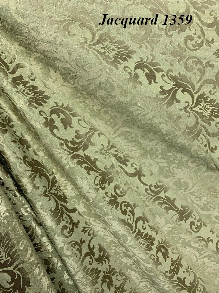 Jacquard 1359