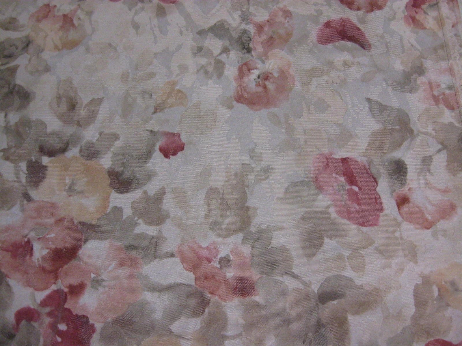 Brocade 798