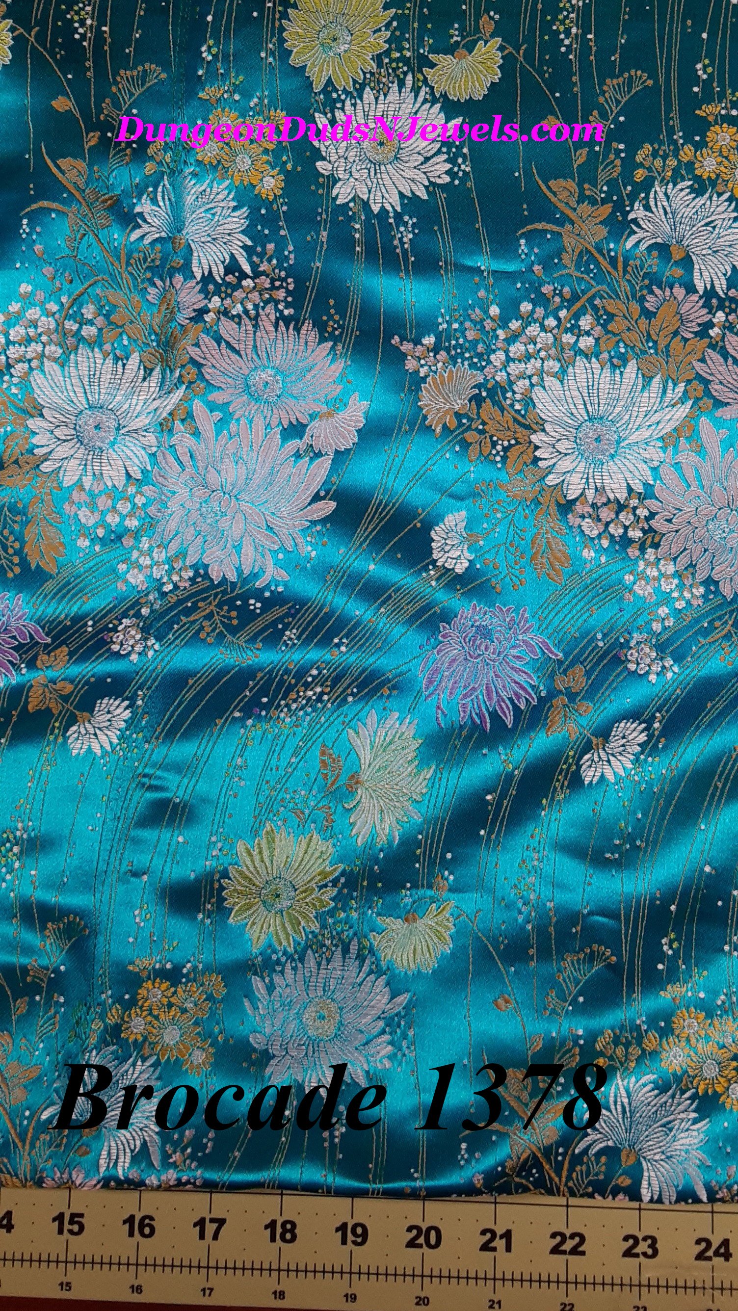 BROCADE1378.JPG.jpg