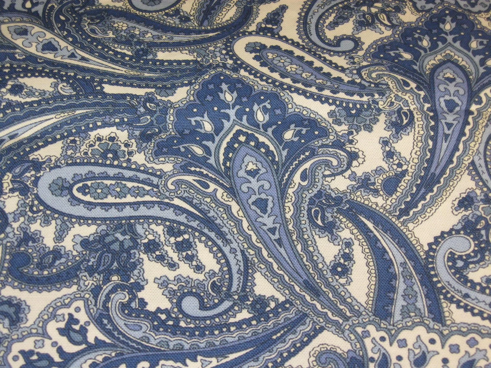 Twill 626