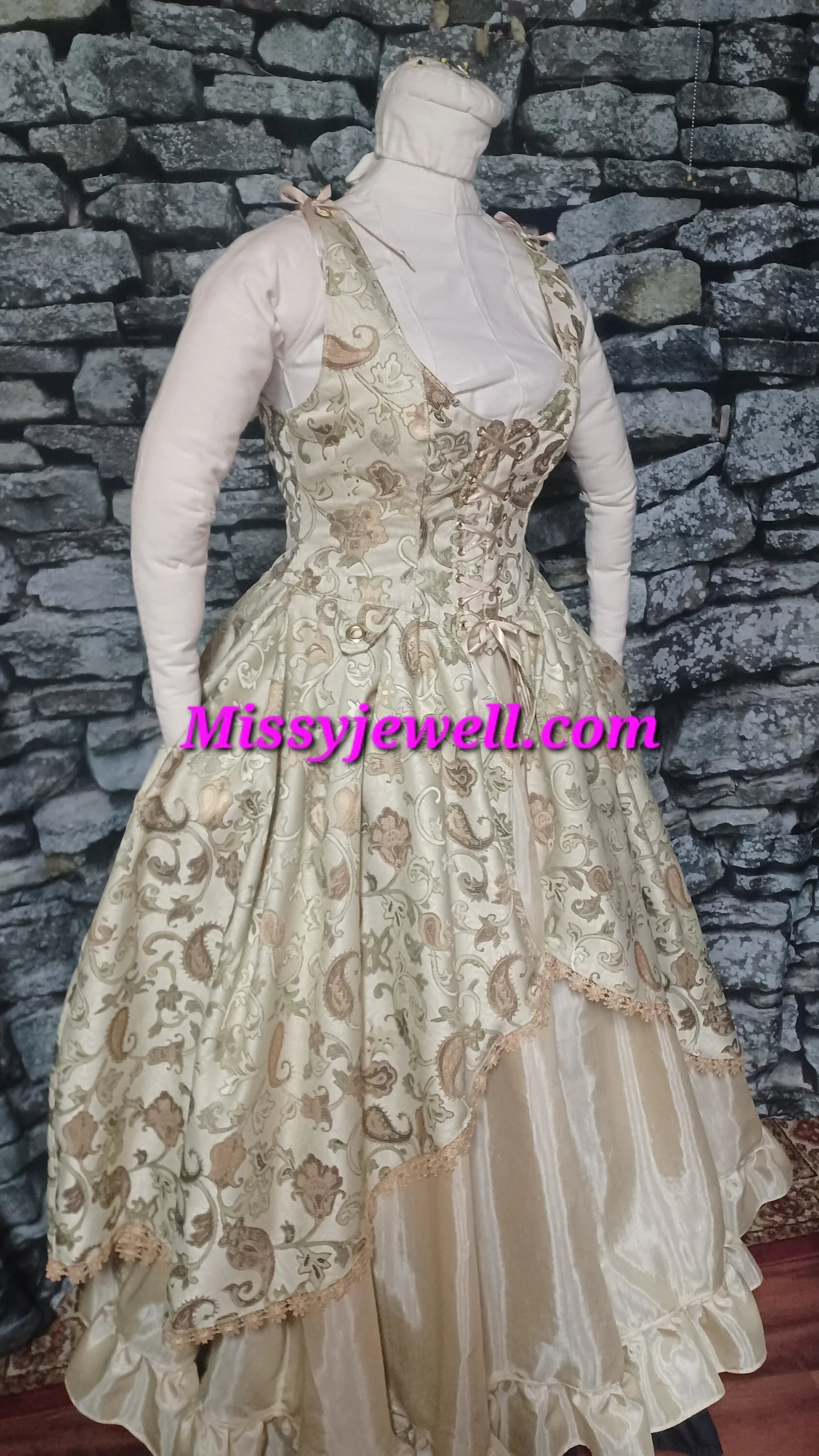 il_fullxfull.5325042017_732g.webp