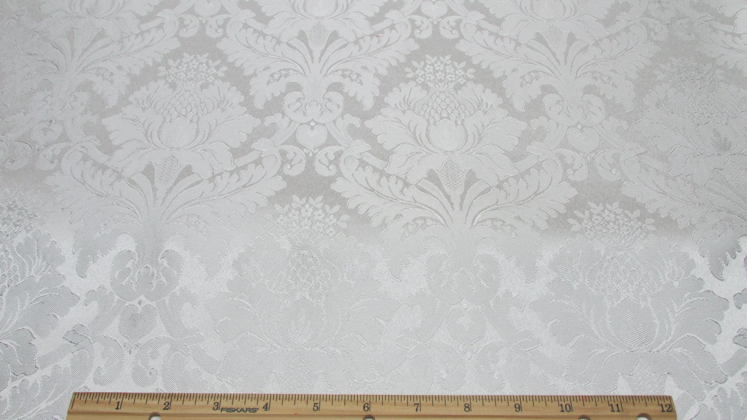 Jacquard 1079