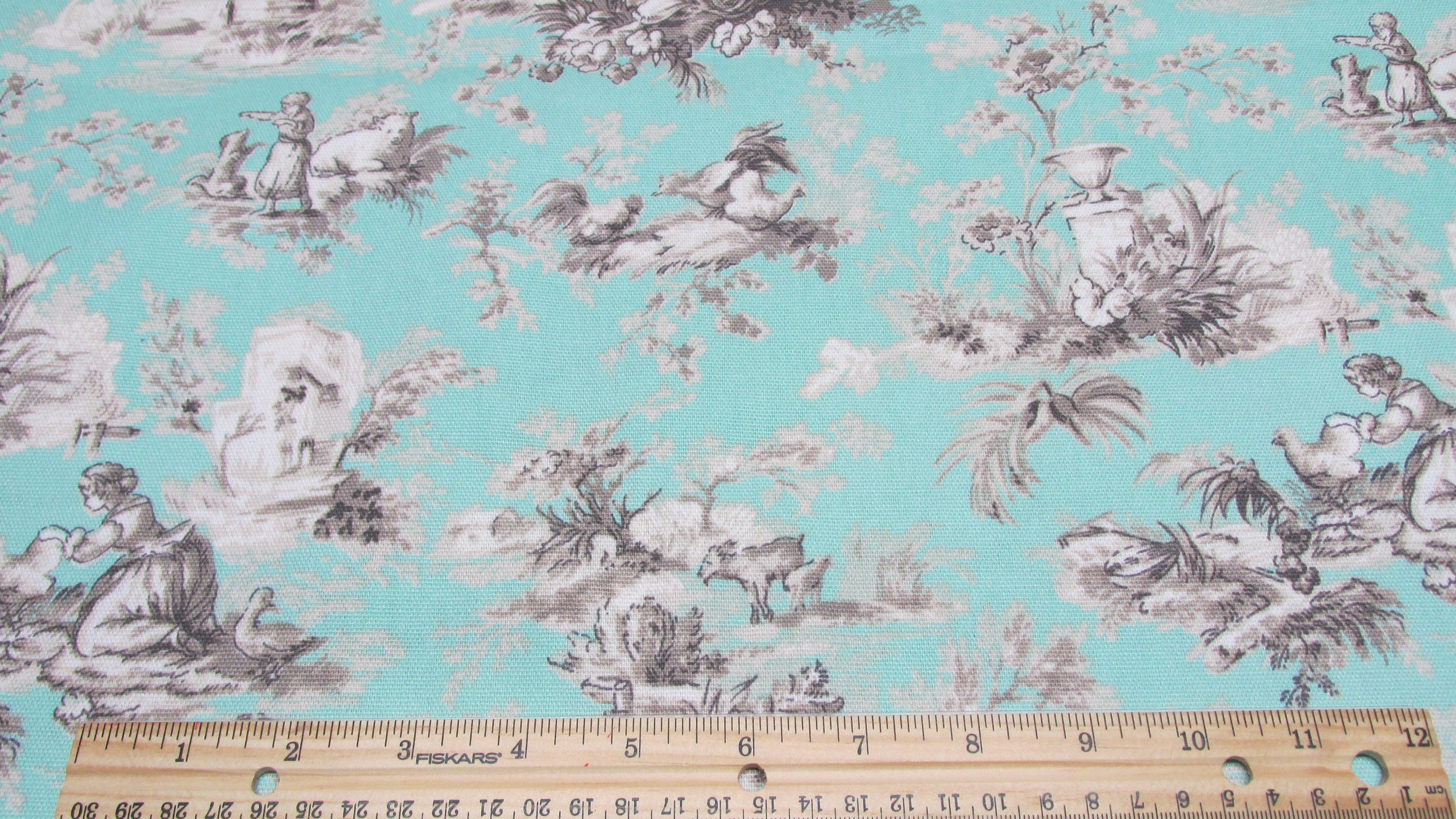 Twill 1059B