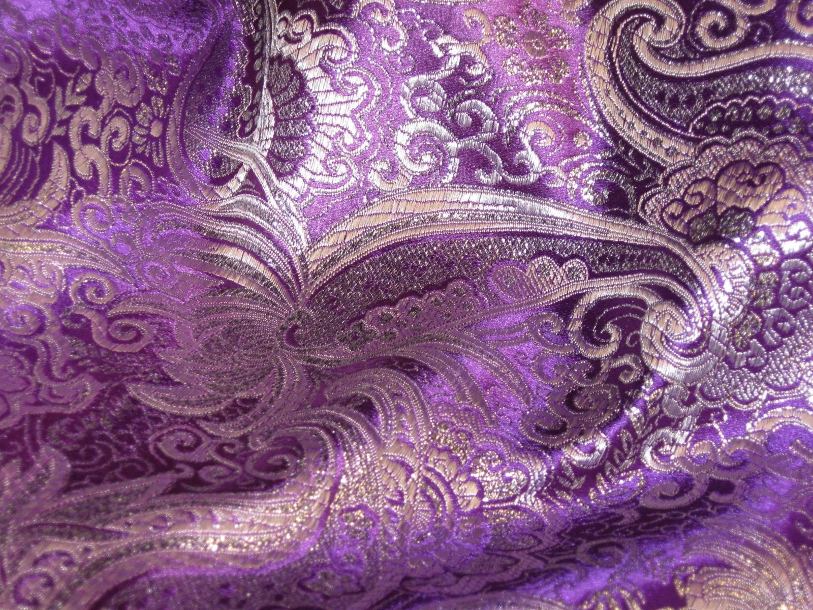 Brocade 617