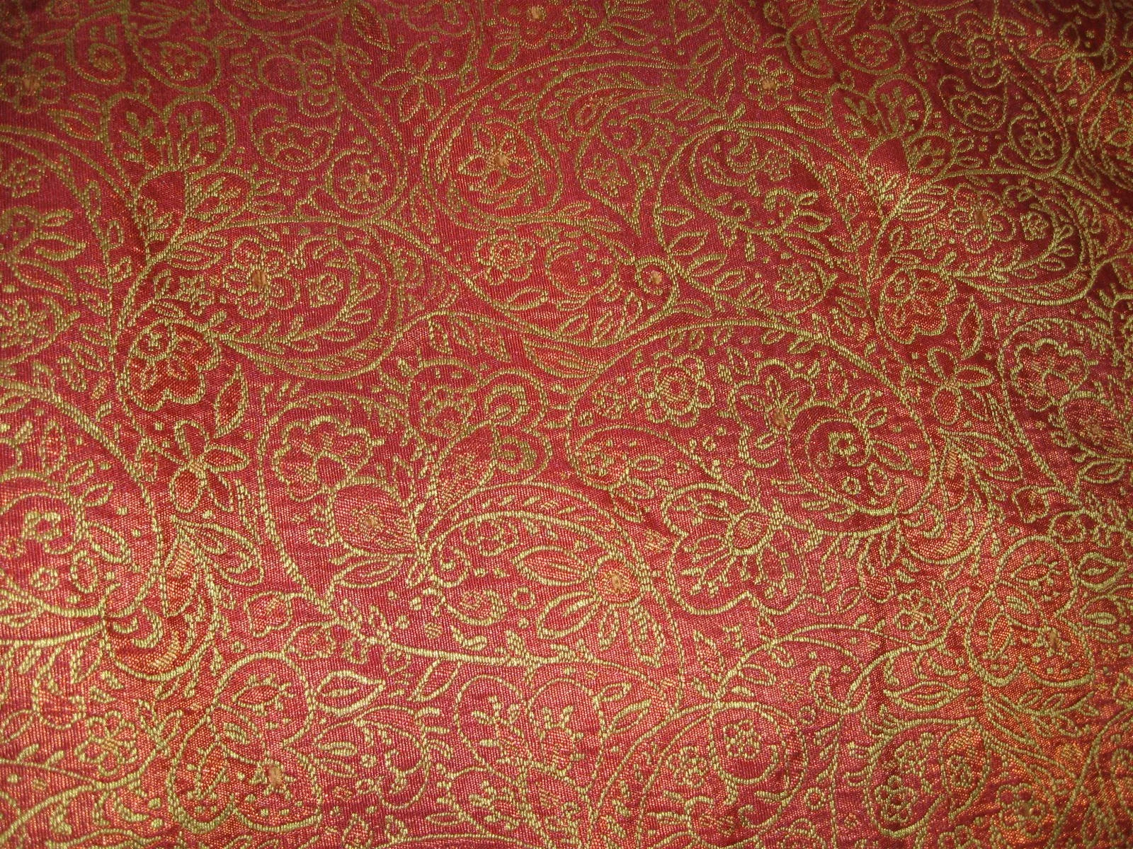 Tapestry 559