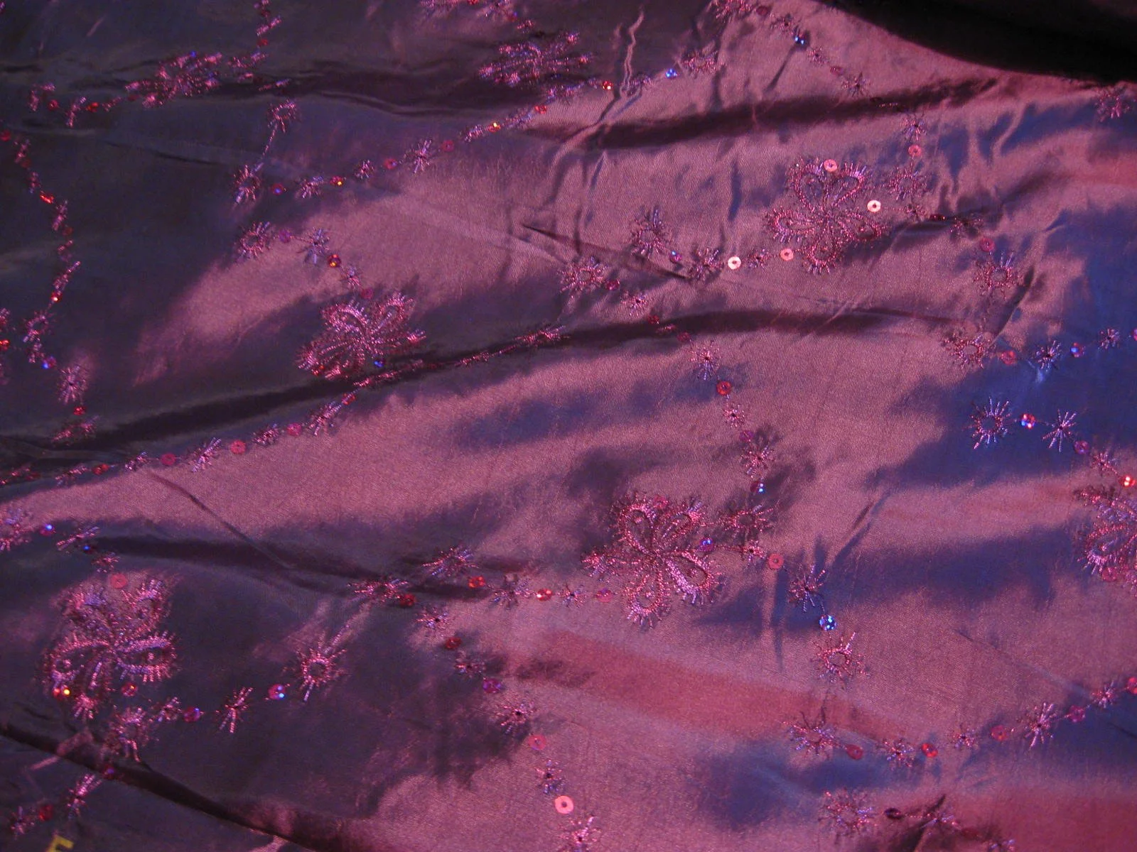Brocade 733