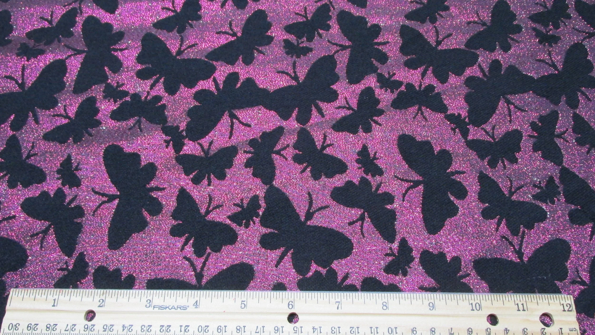 Brocade 1039