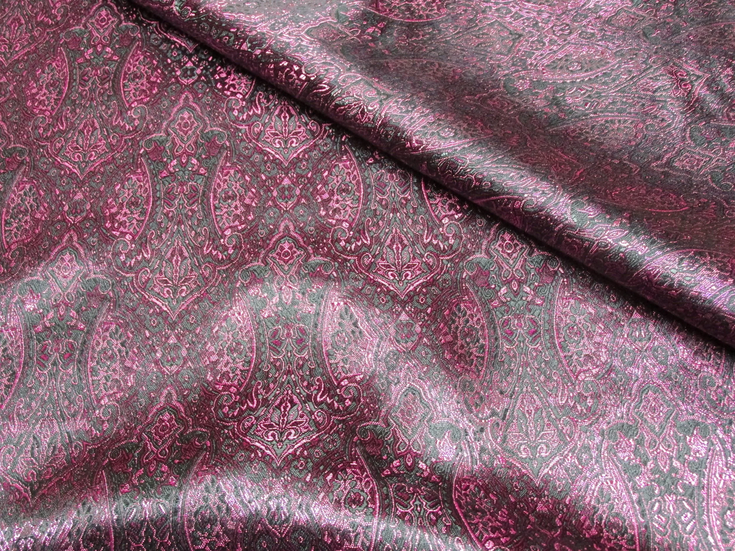 Brocade 965