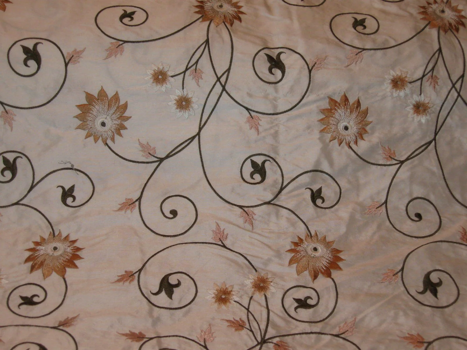Brocade 1154