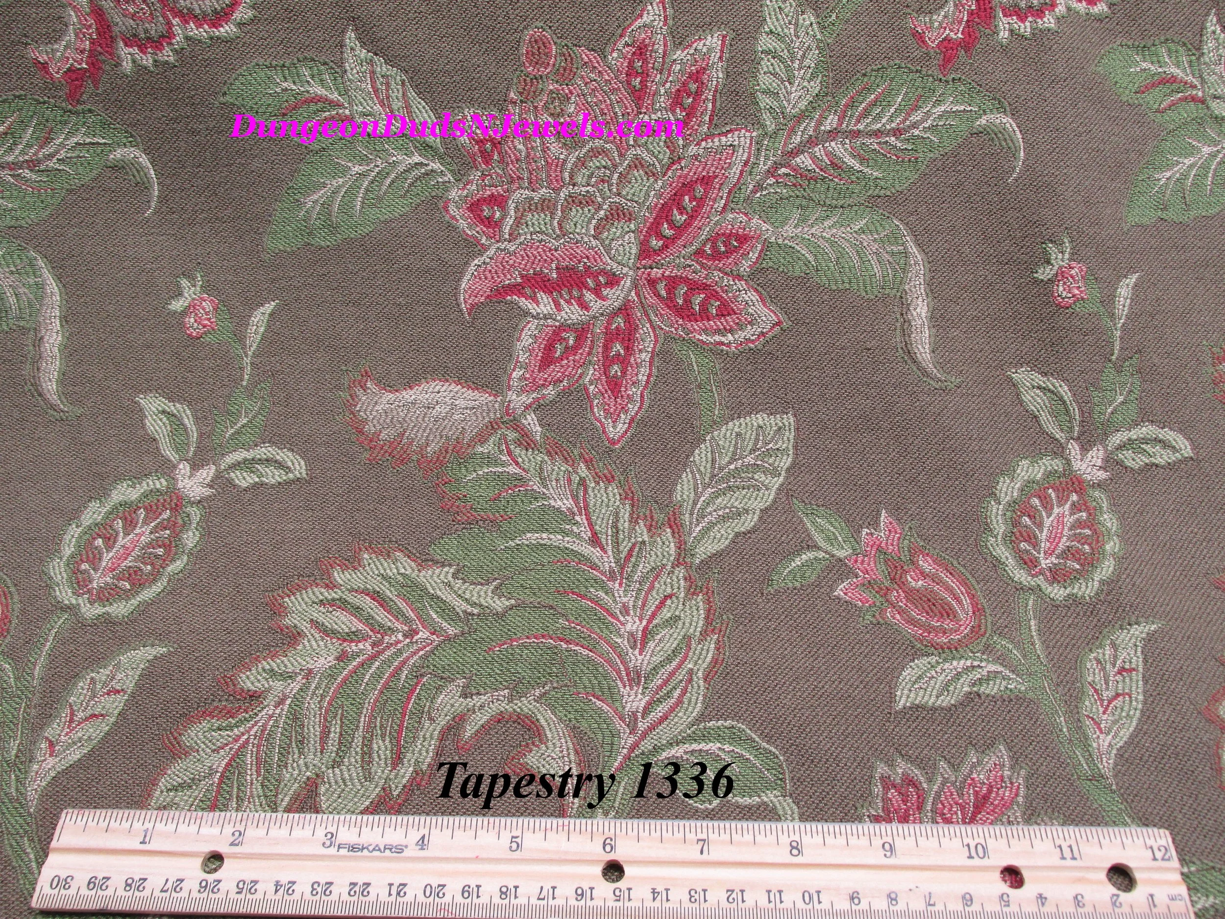 Tapestry 1336