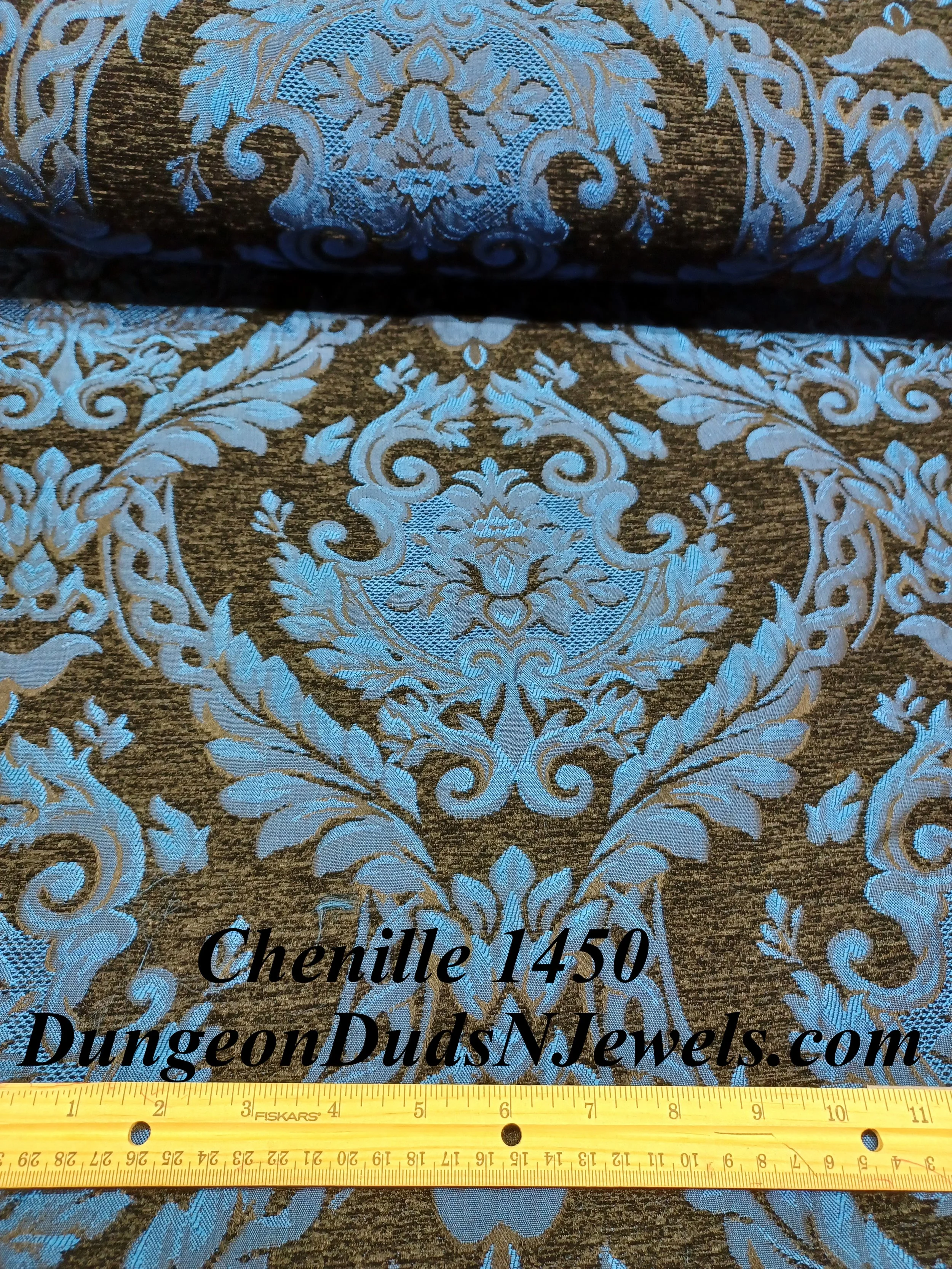 Chenille 1450