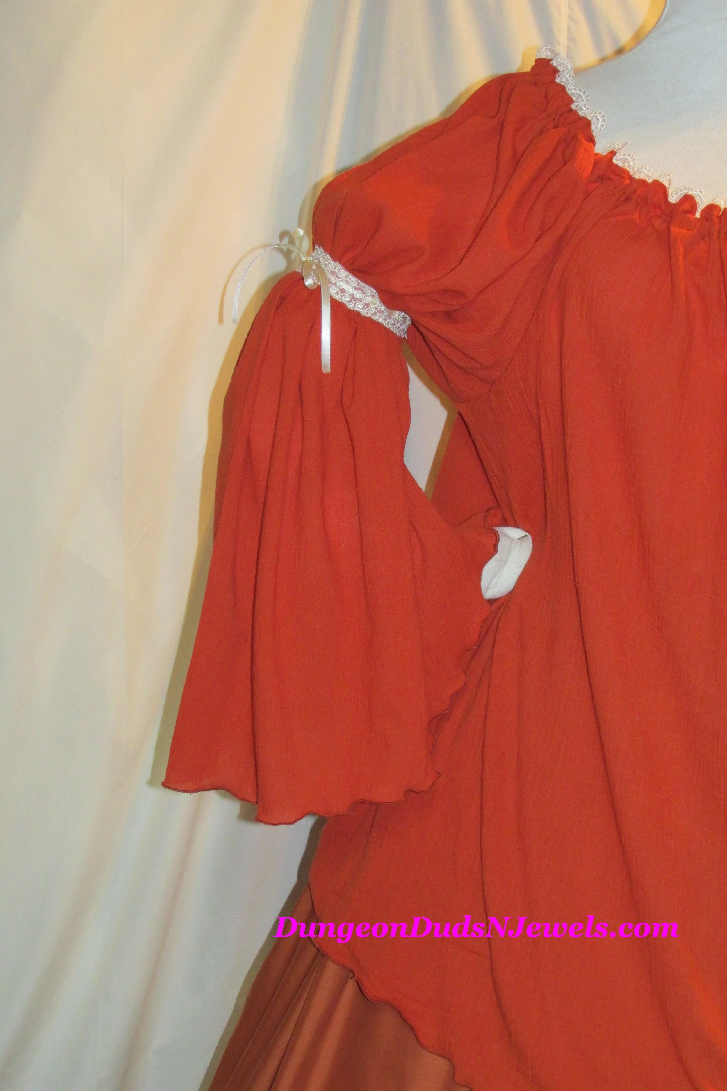 IMG_3255_1.jpg