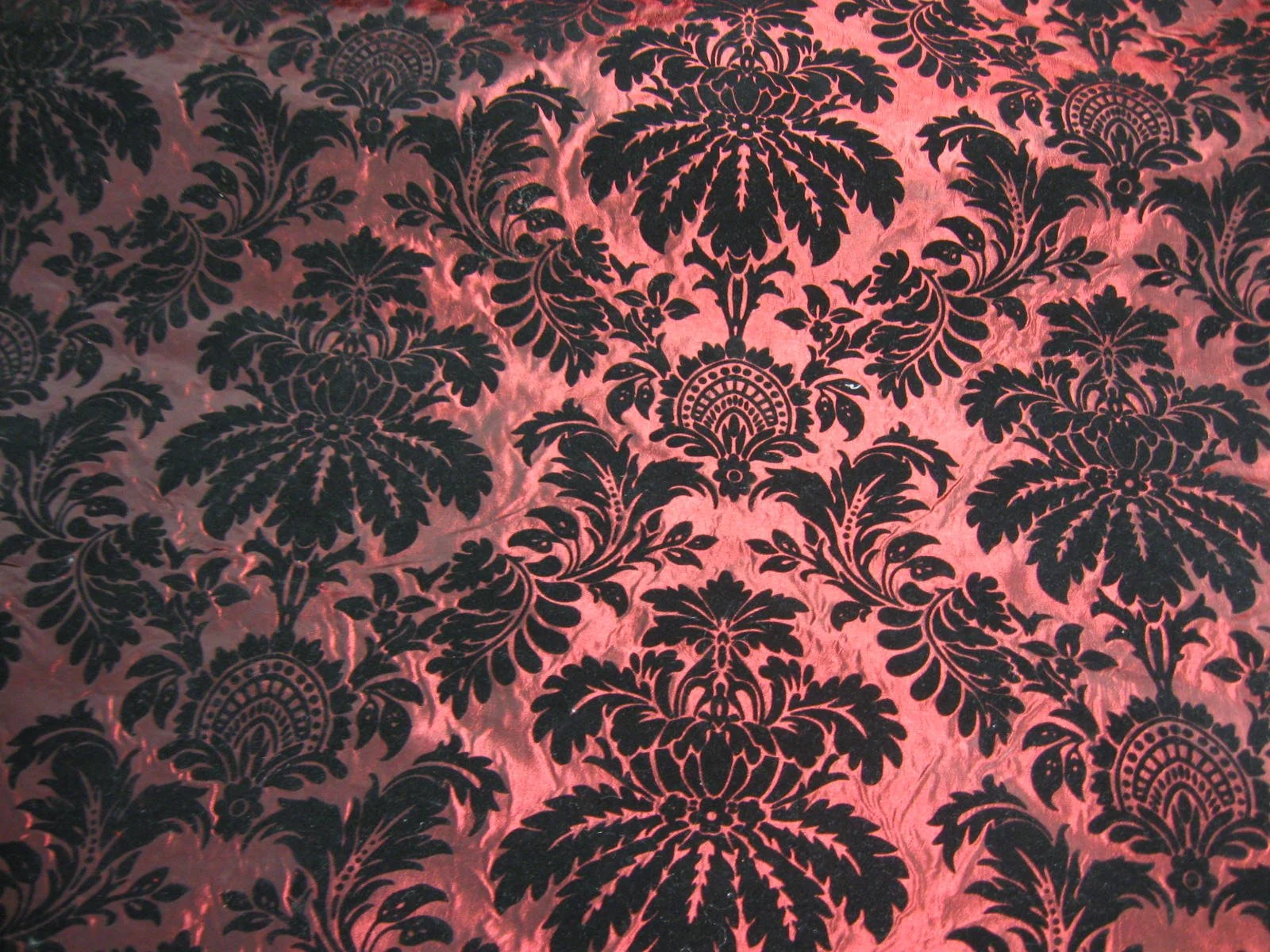 Brocade 415