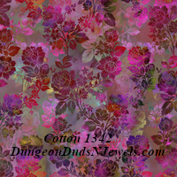 Cotton 1342