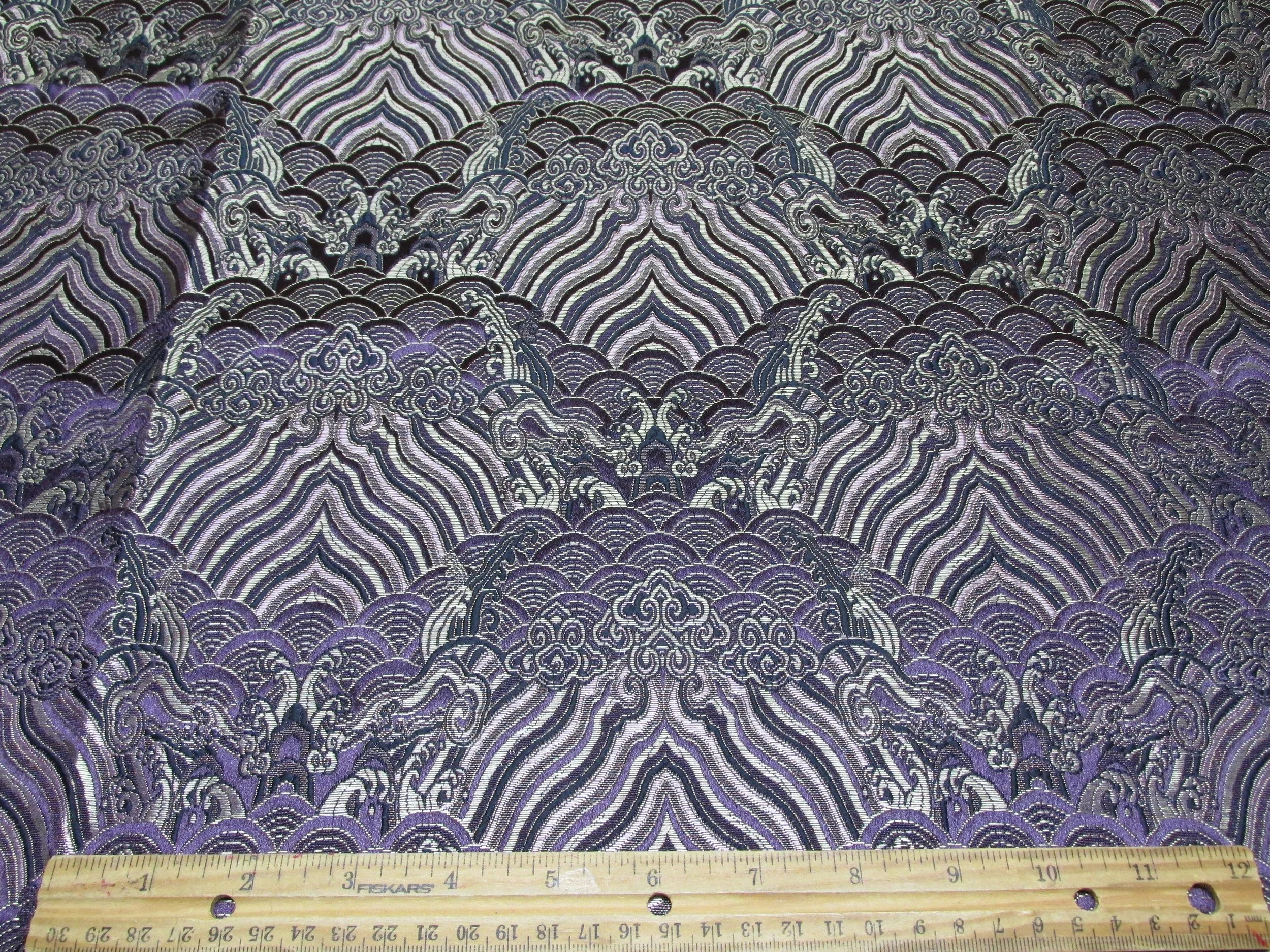  Brocade 1139