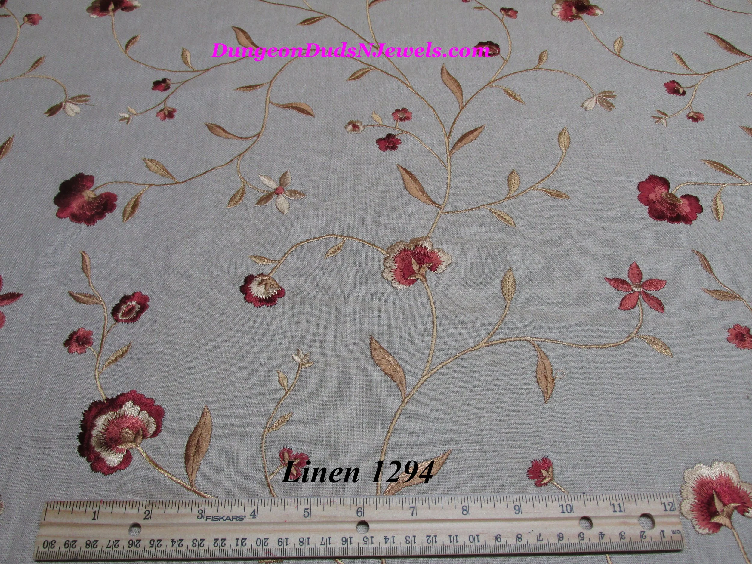 Linen 1294