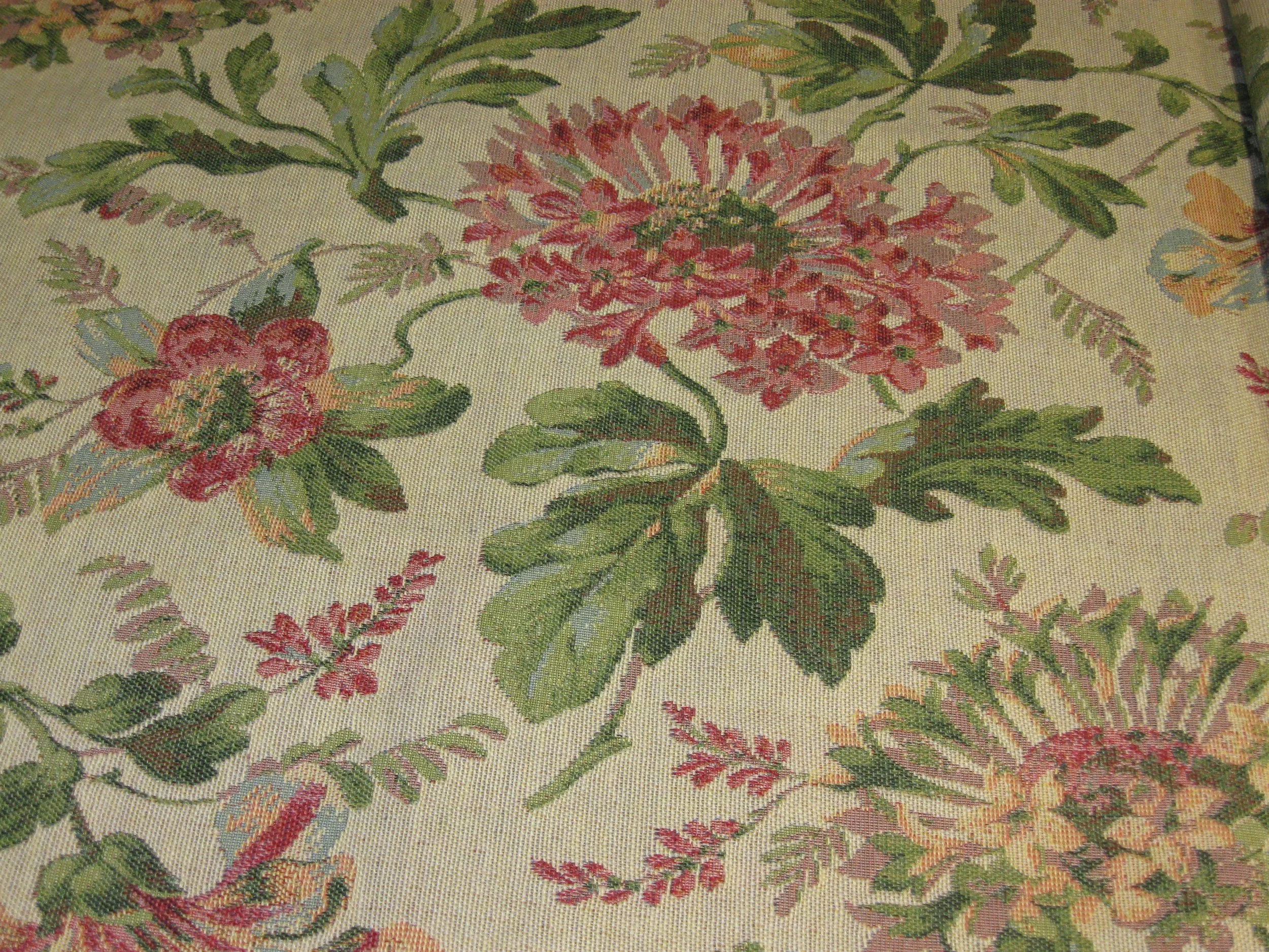 Tapestry 373