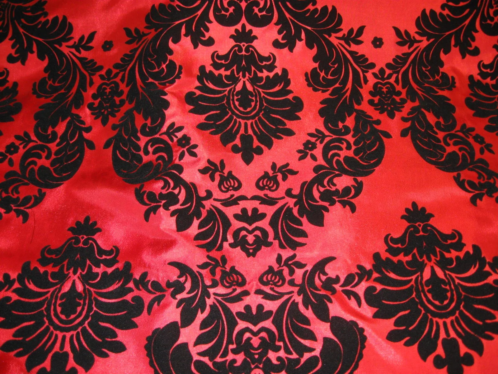 Brocade 727