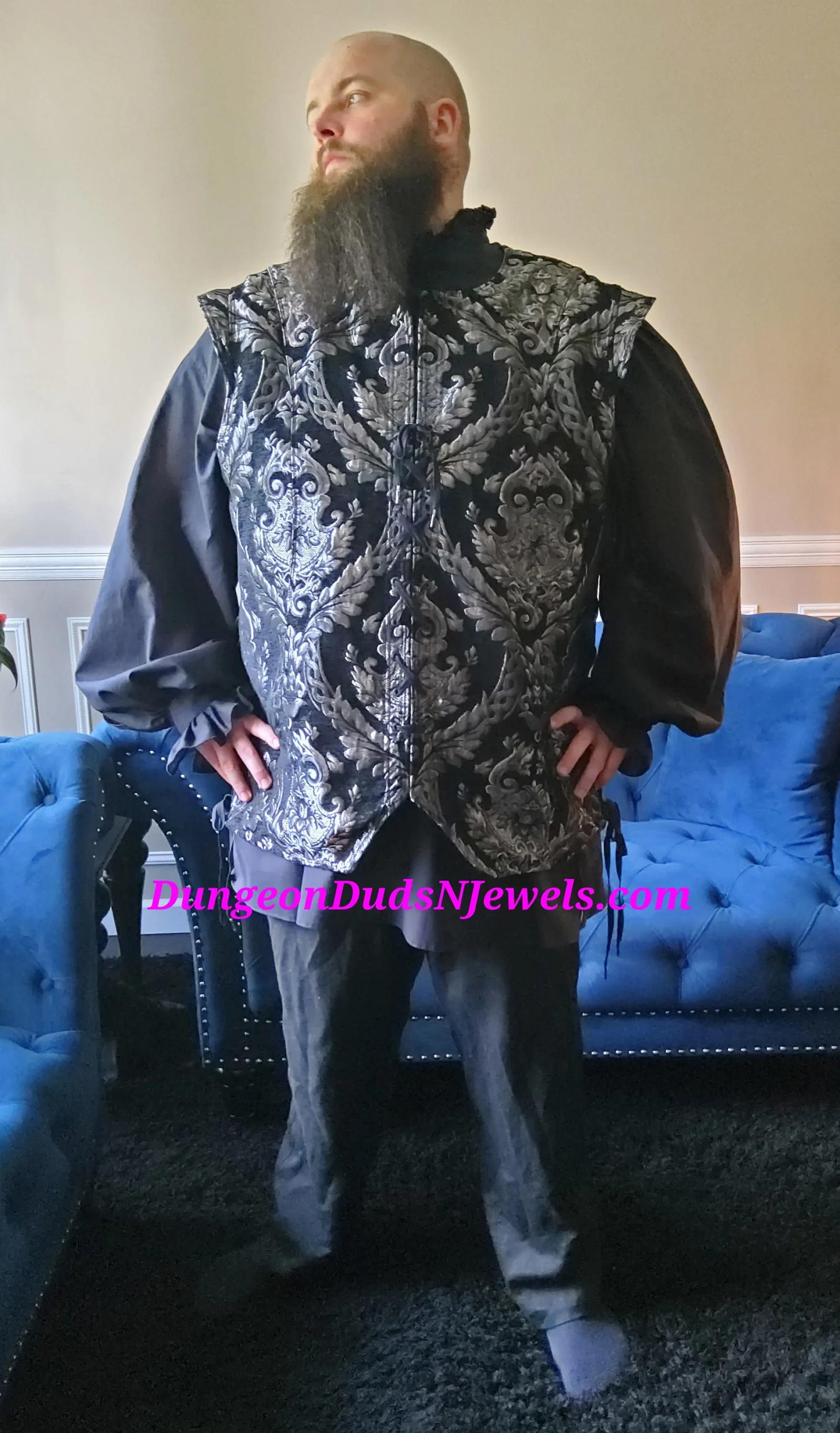 il_fullxfull.5016262701_rvmu.webp