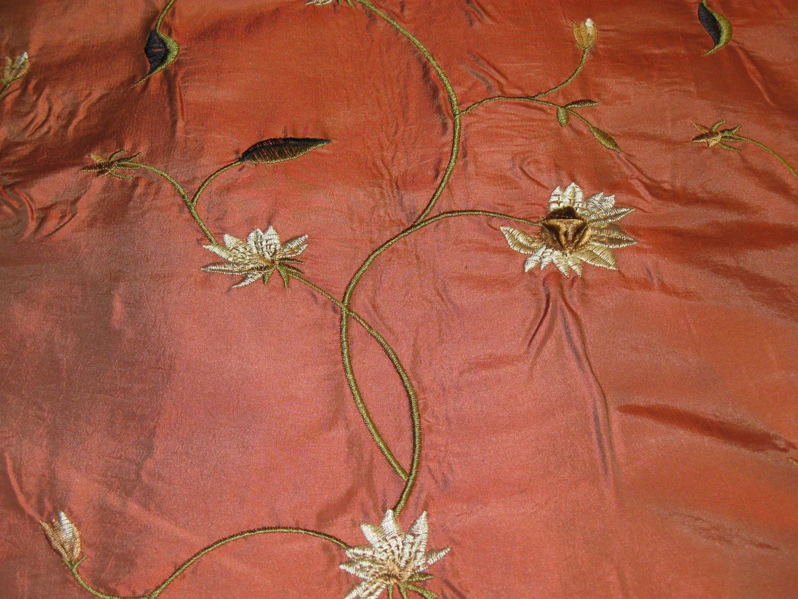 Brocade 1155