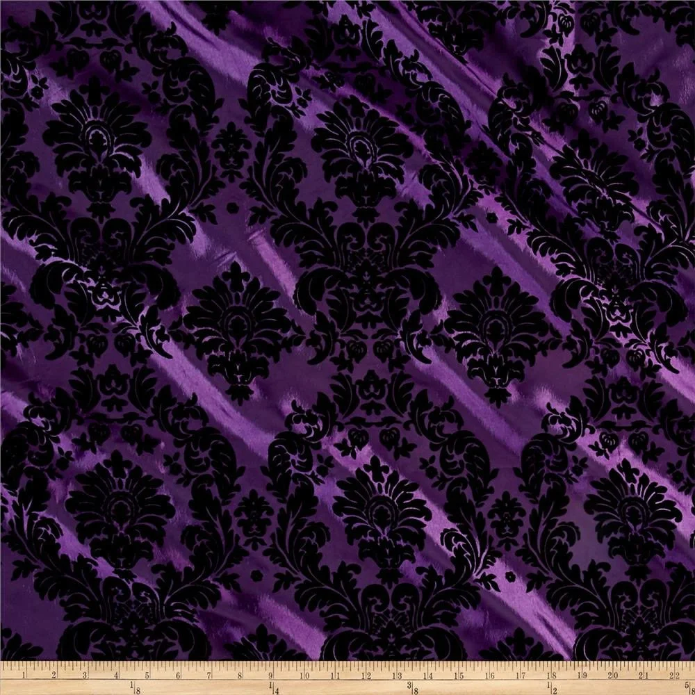 Brocade 1126
