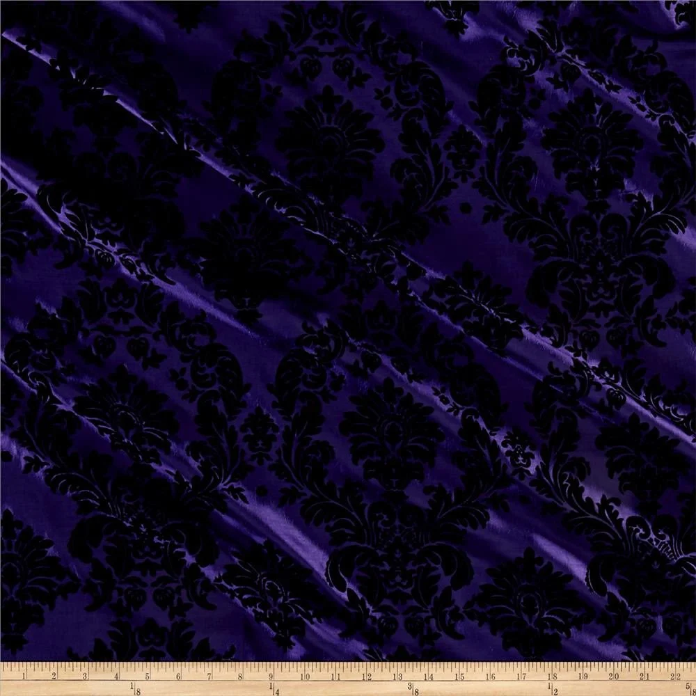 Brocade 1128