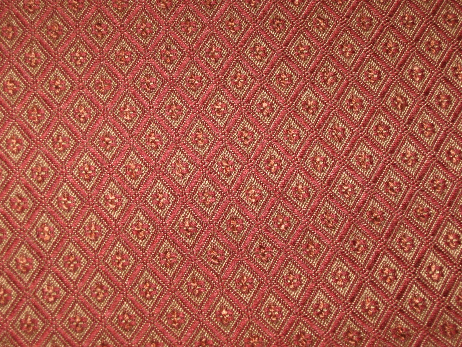 Tapestry 766