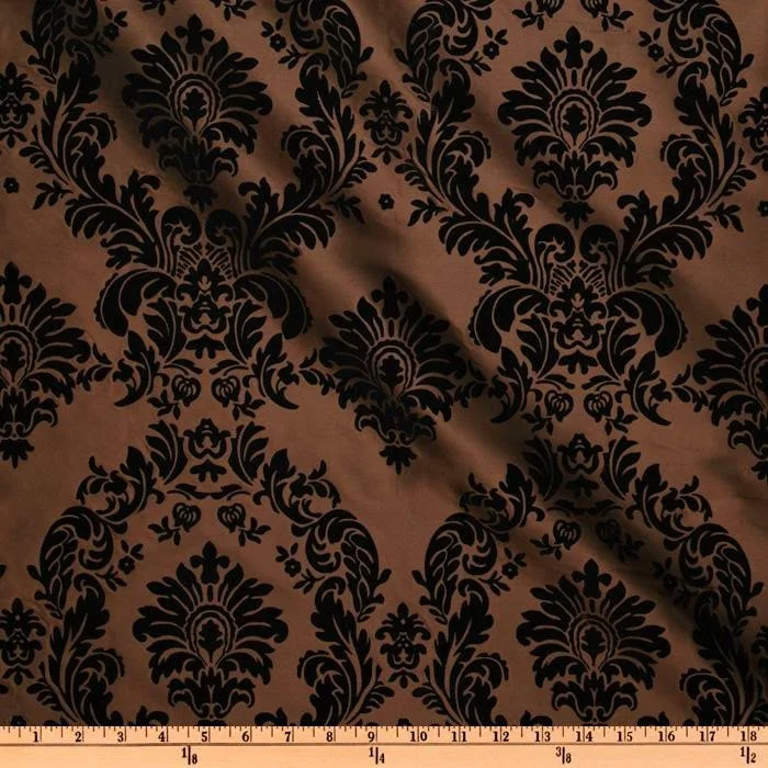 Brocade 1124