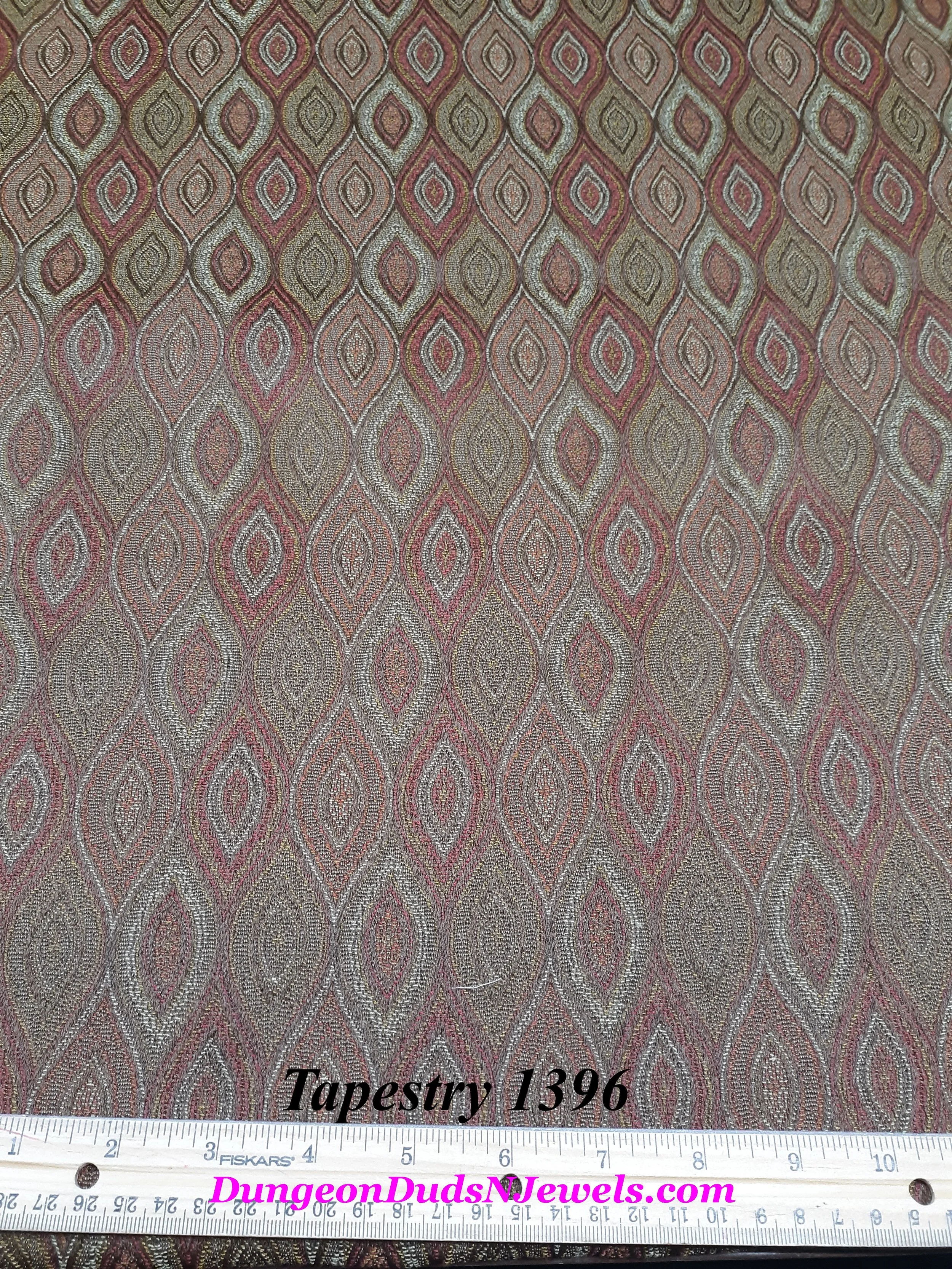 Tapestry 1396