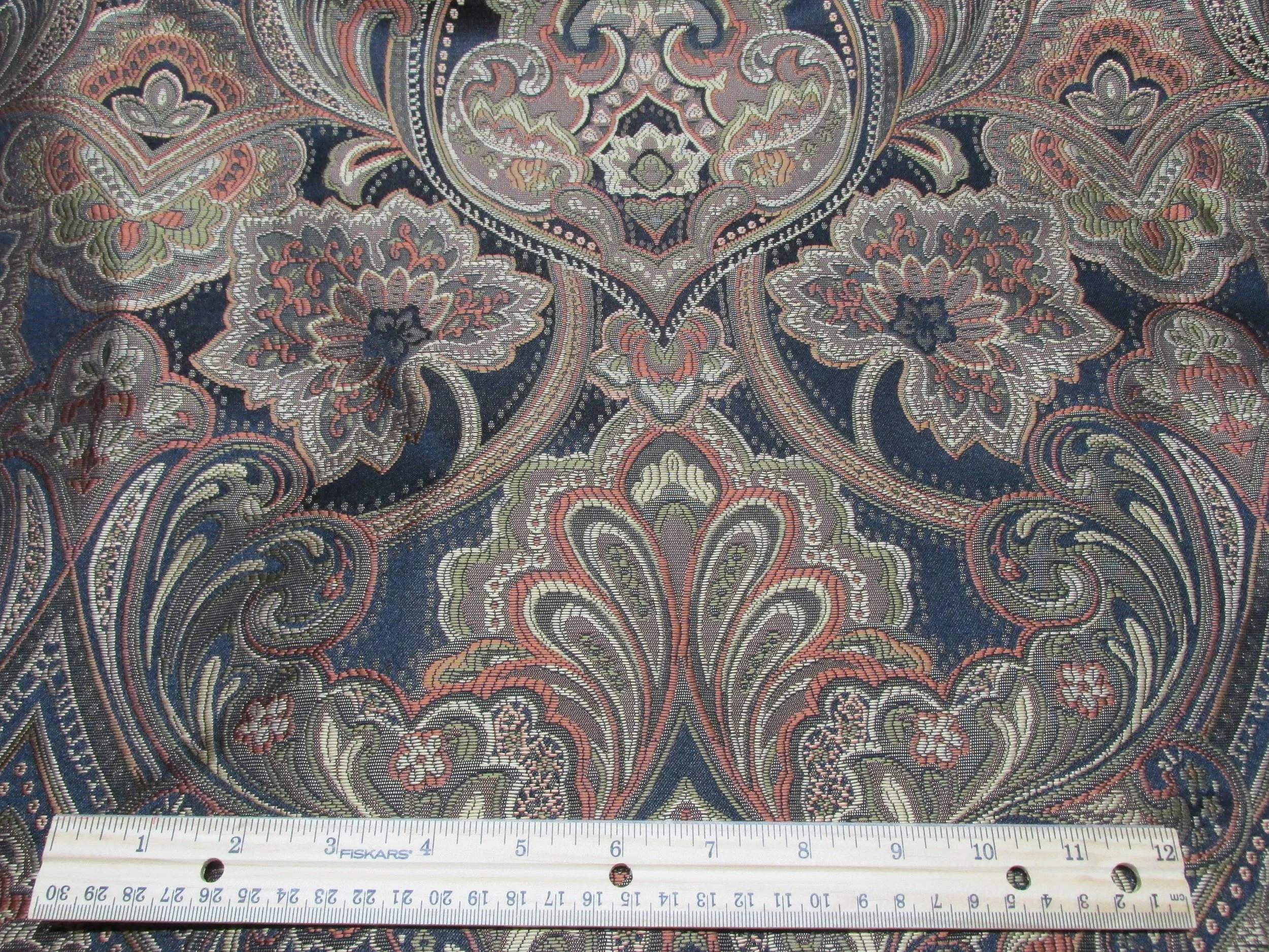 Tapestry 988