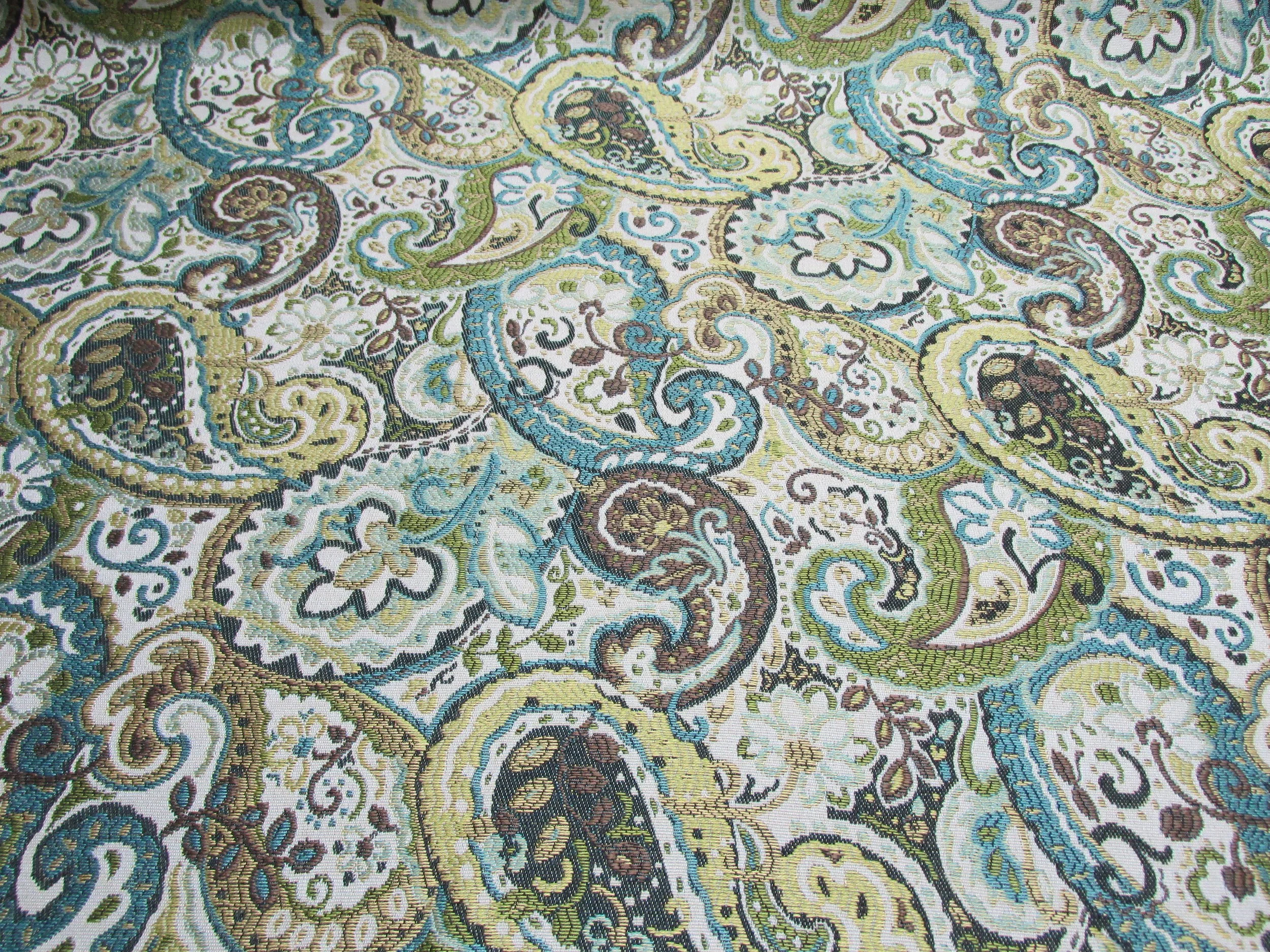 Tapestry 880