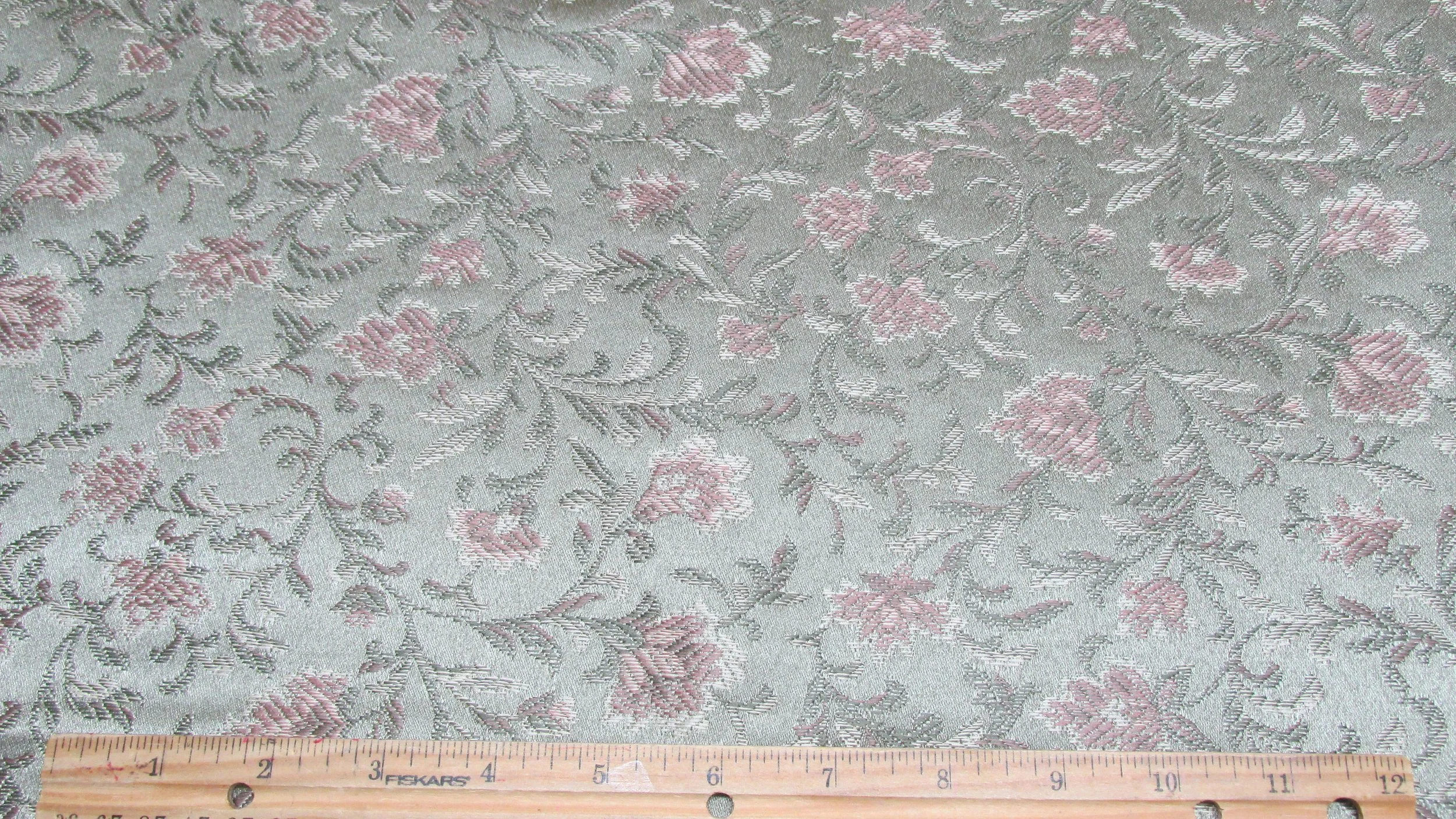Jacquard 1066